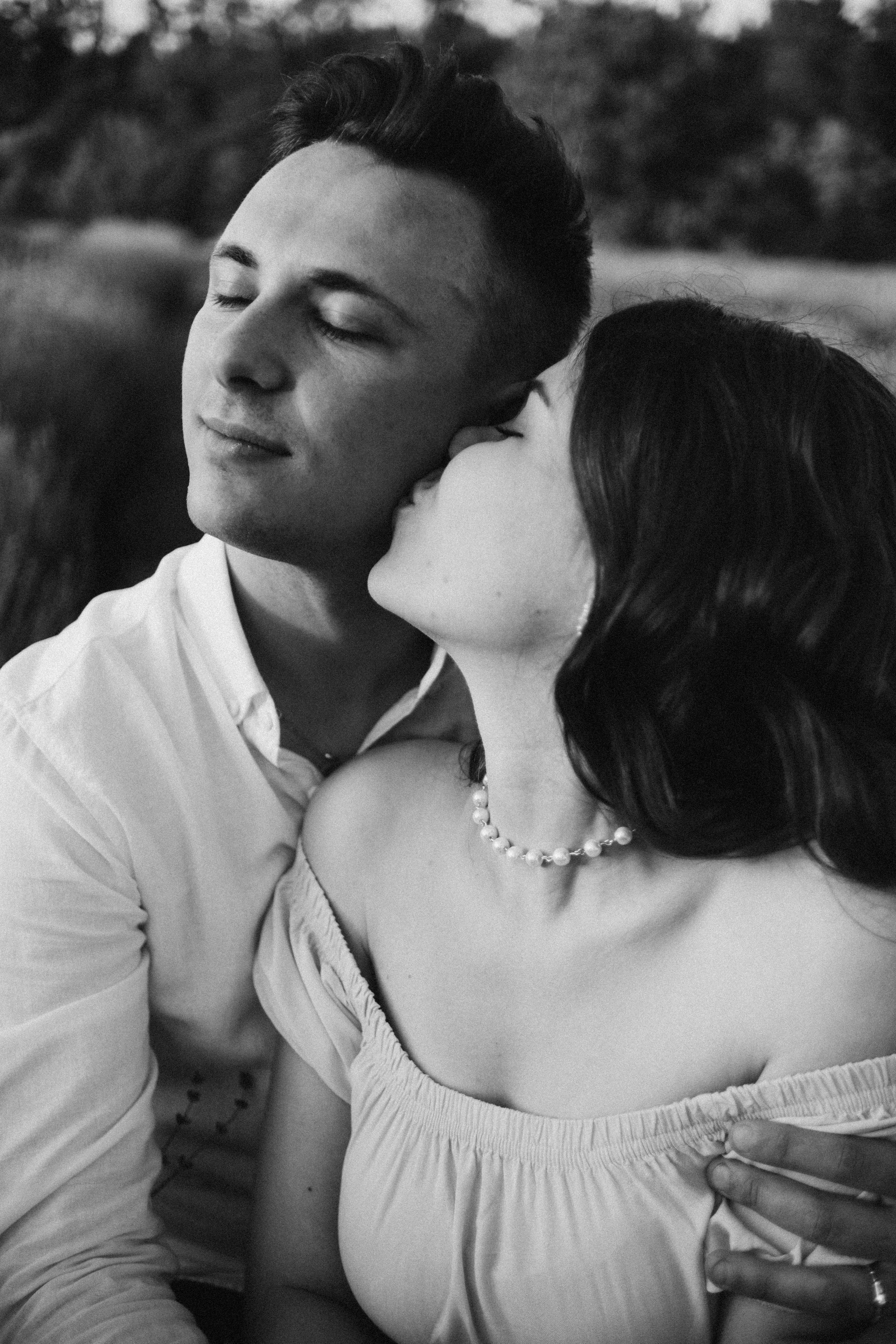 Вона сказала ТАК…. лавандове кохання. Плотиця Олександр. Весільний та сімейний фотограф