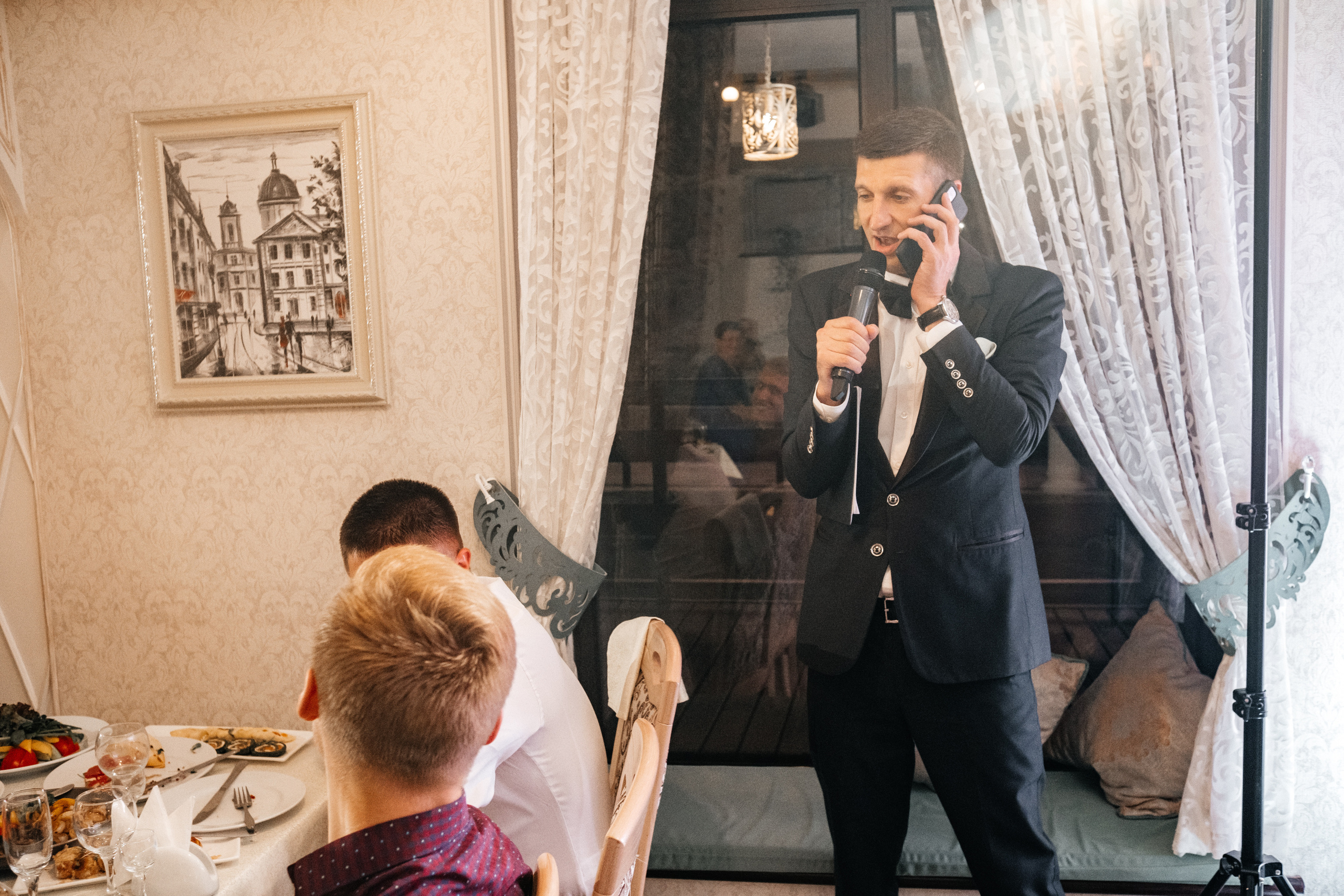 Іра & Коля. Плотиця Олександр. Весільний та сімейний фотограф