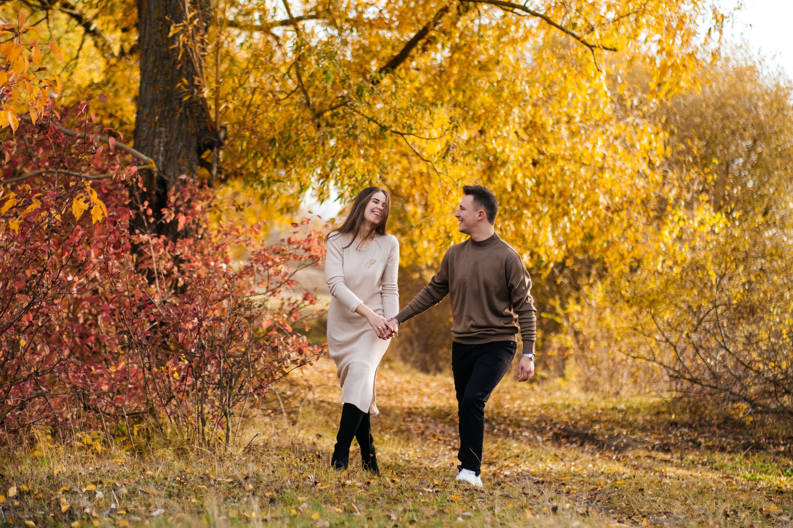 Вася І Таня. Плотиця Олександр. Весільний та сімейний фотограф