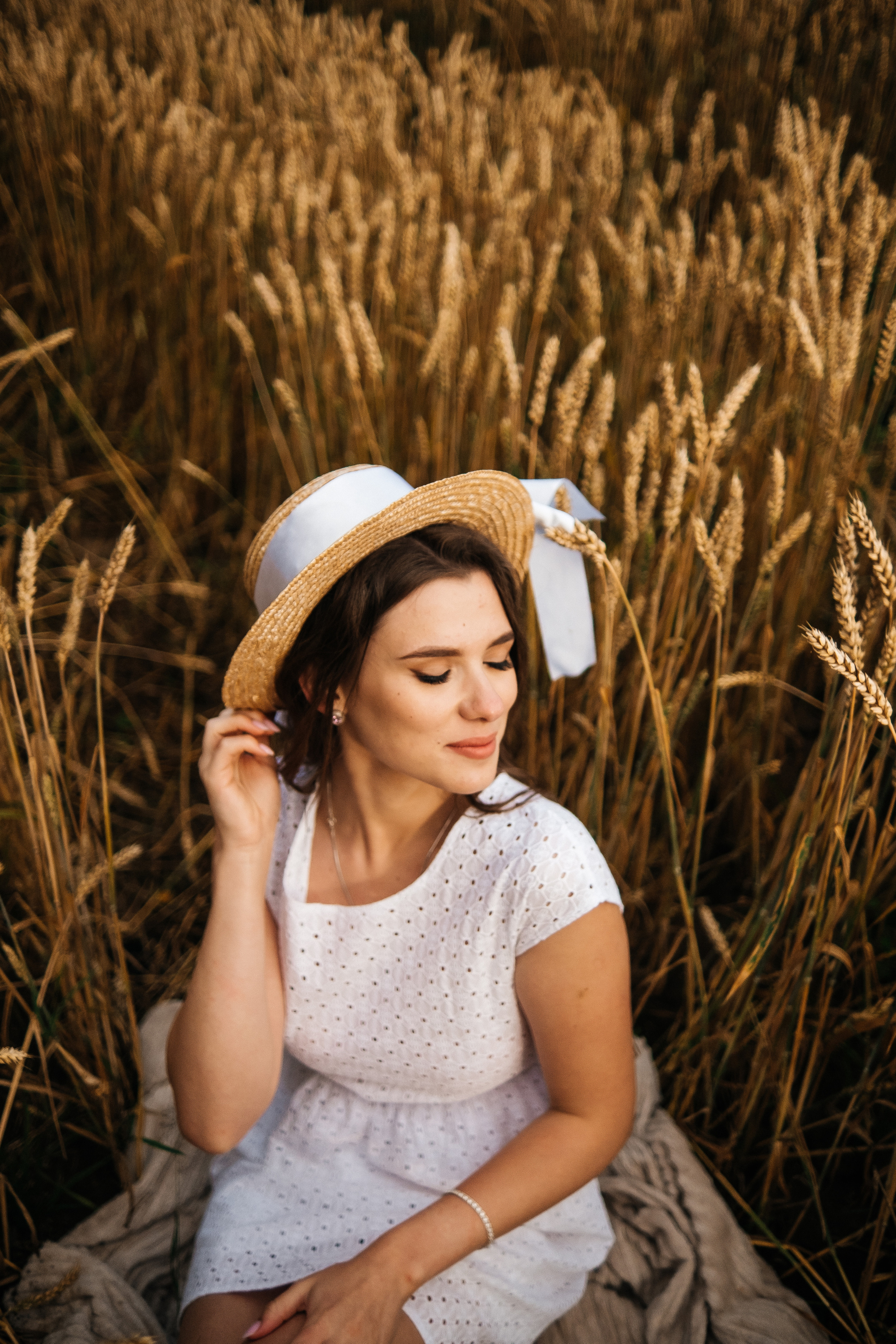 Іванна та Сергій. Плотиця Олександр. Весільний та сімейний фотограф