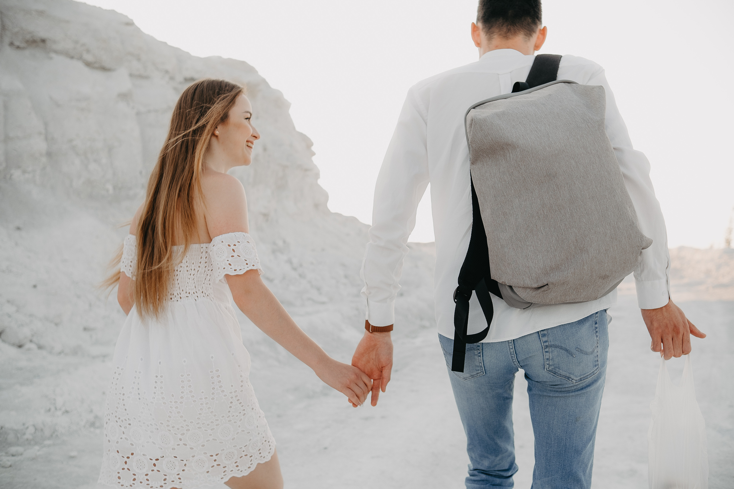 V&V story…. Плотиця Олександр. Весільний та сімейний фотограф