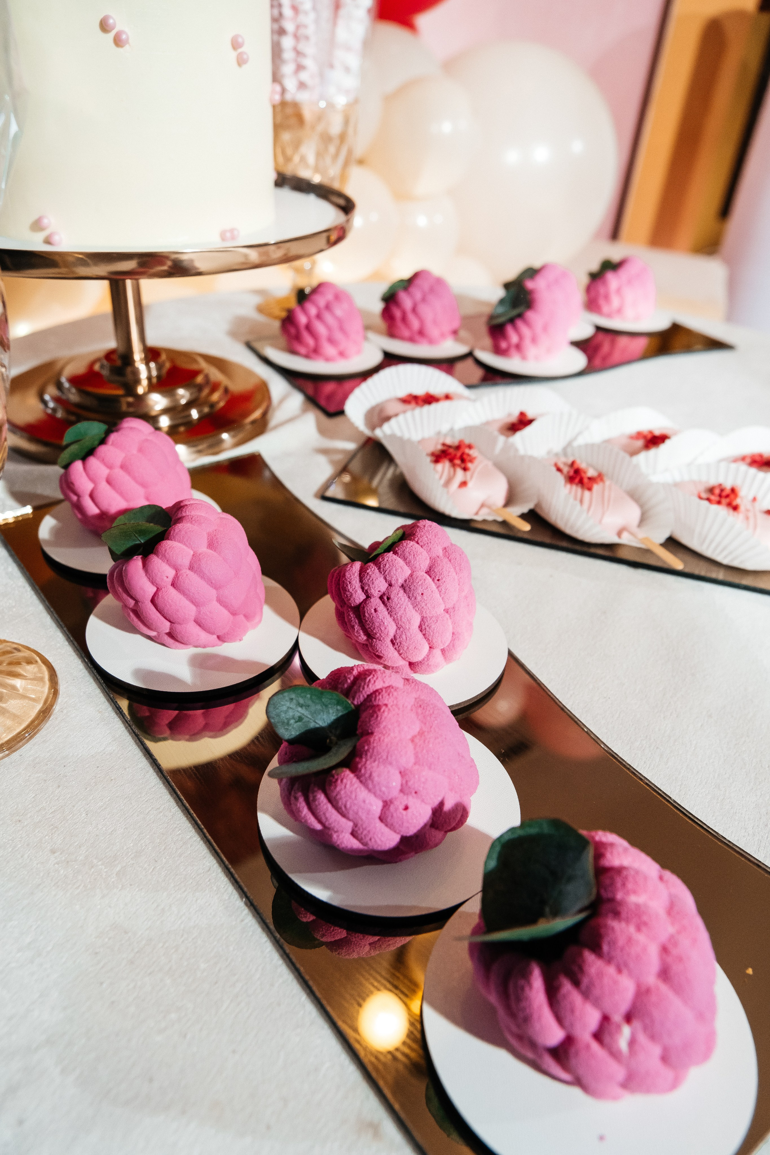 One year. Плотиця Олександр. Весільний та сімейний фотограф