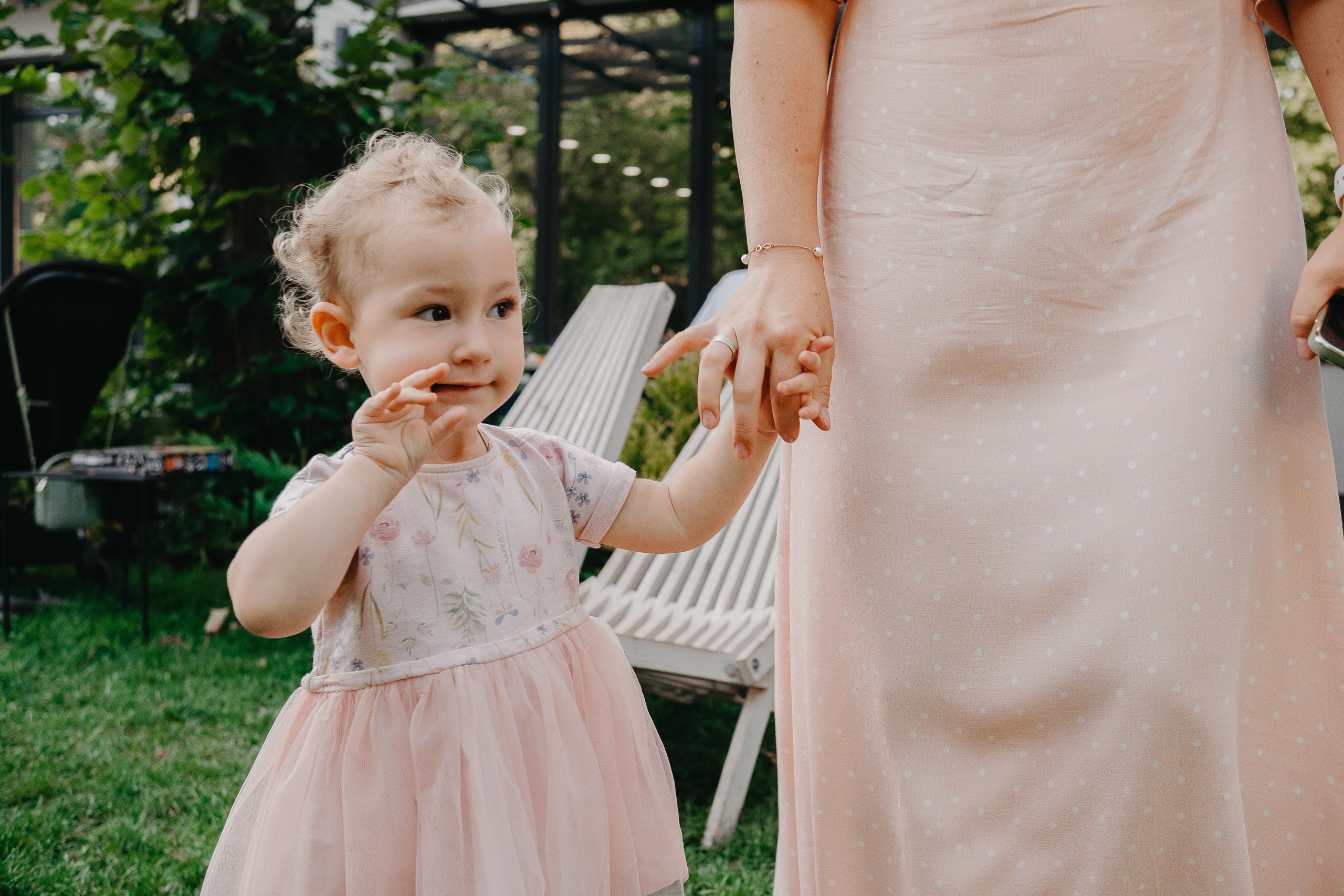 Варі 4. Плотиця Олександр. Весільний та сімейний фотограф