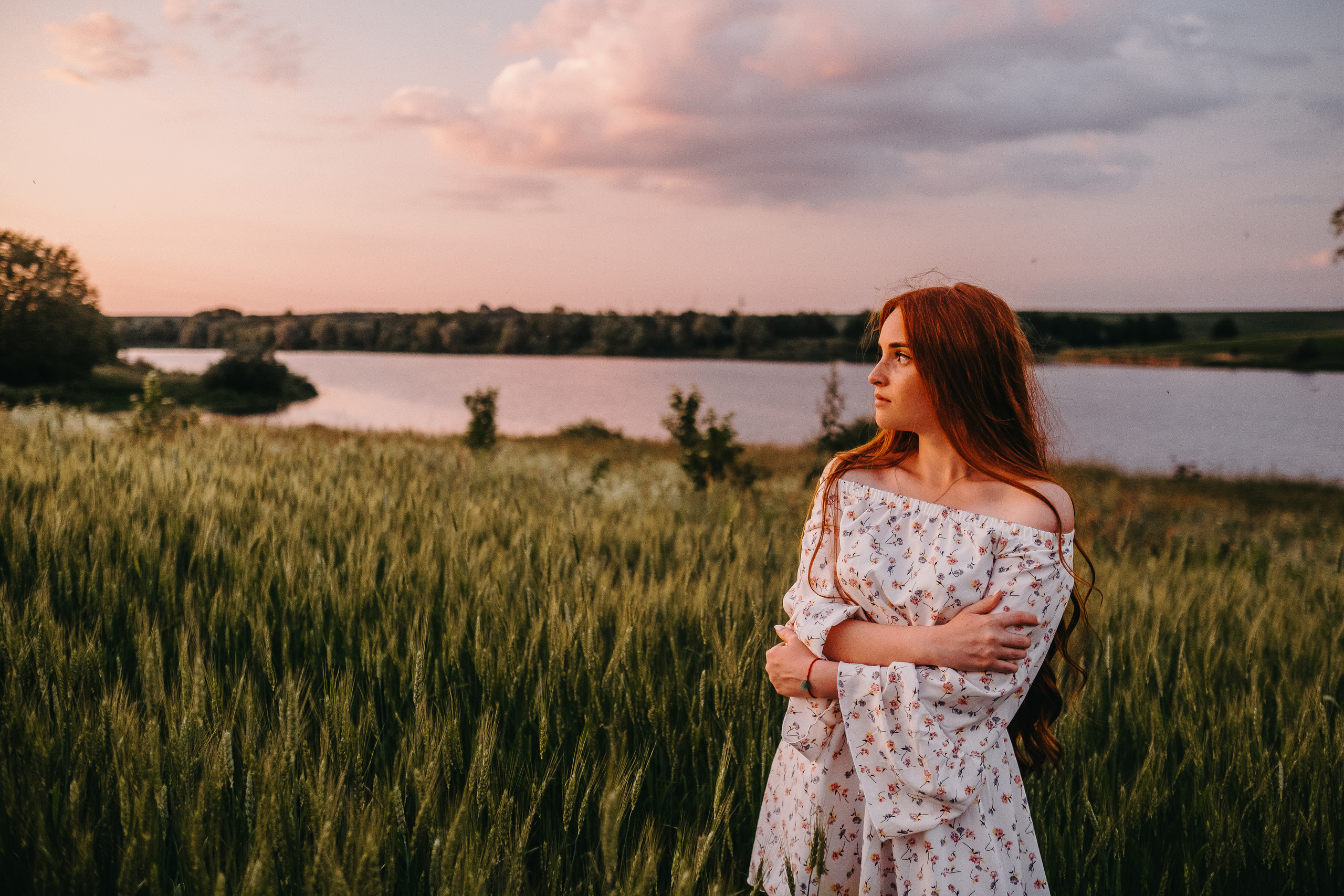 Тома. Плотиця Олександр. Весільний та сімейний фотограф