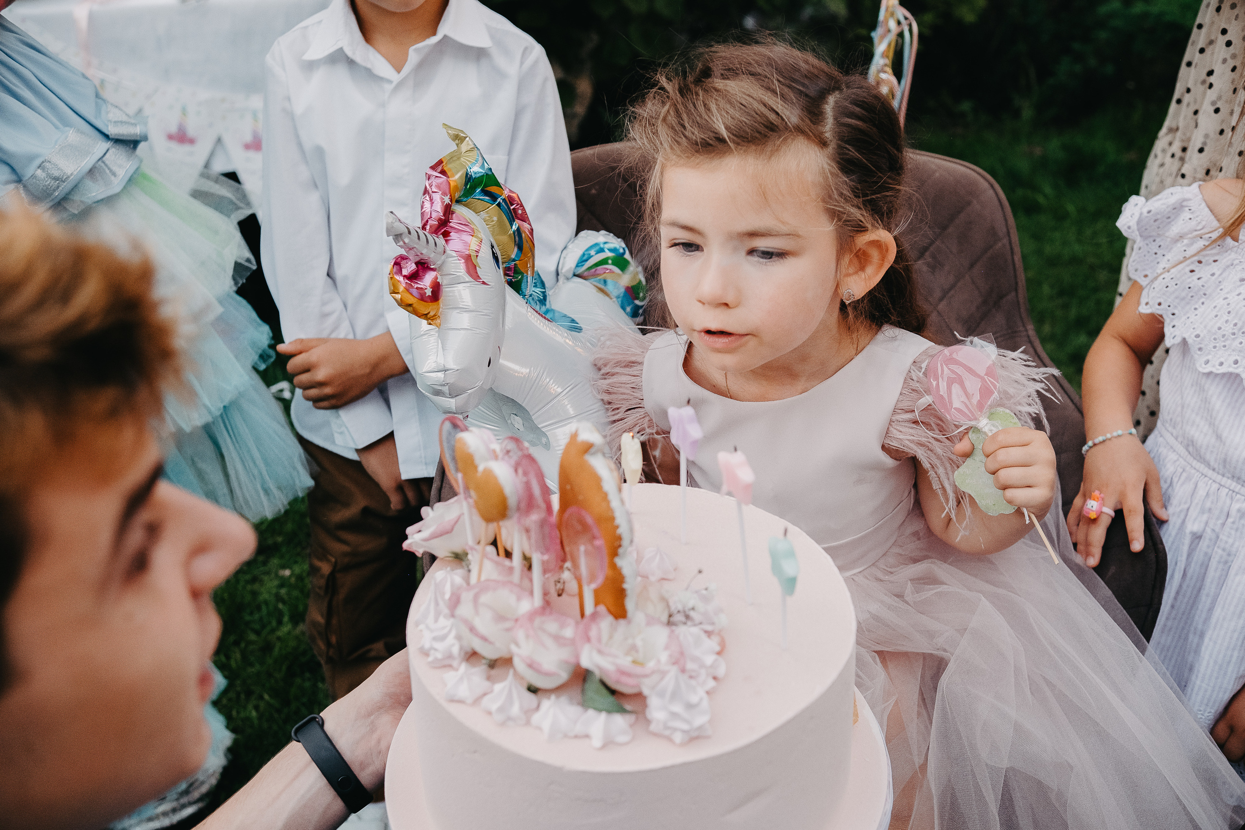 Варі 4. Плотиця Олександр. Весільний та сімейний фотограф