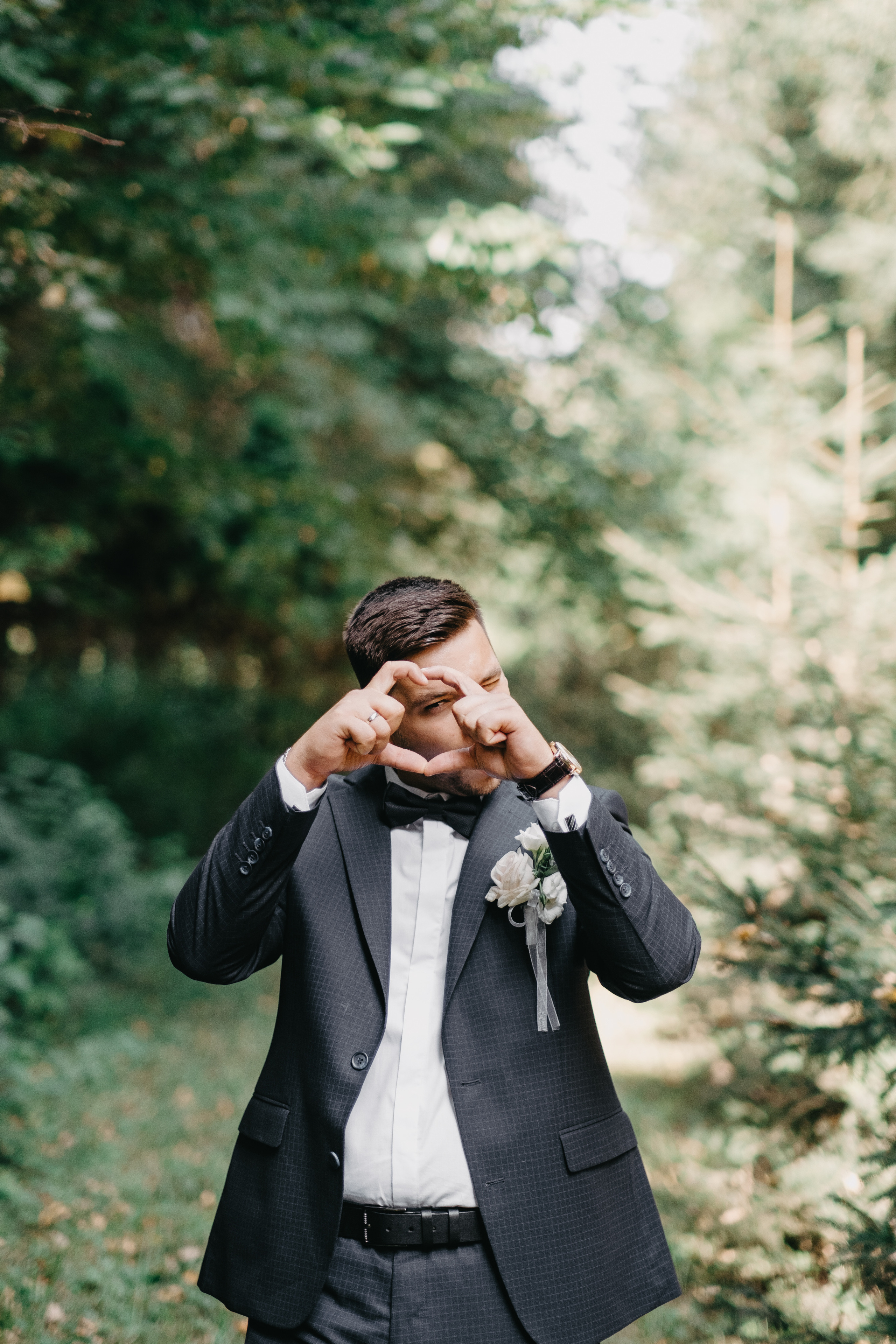 Плотиця Олександр. Весільний та сімейний фотограф