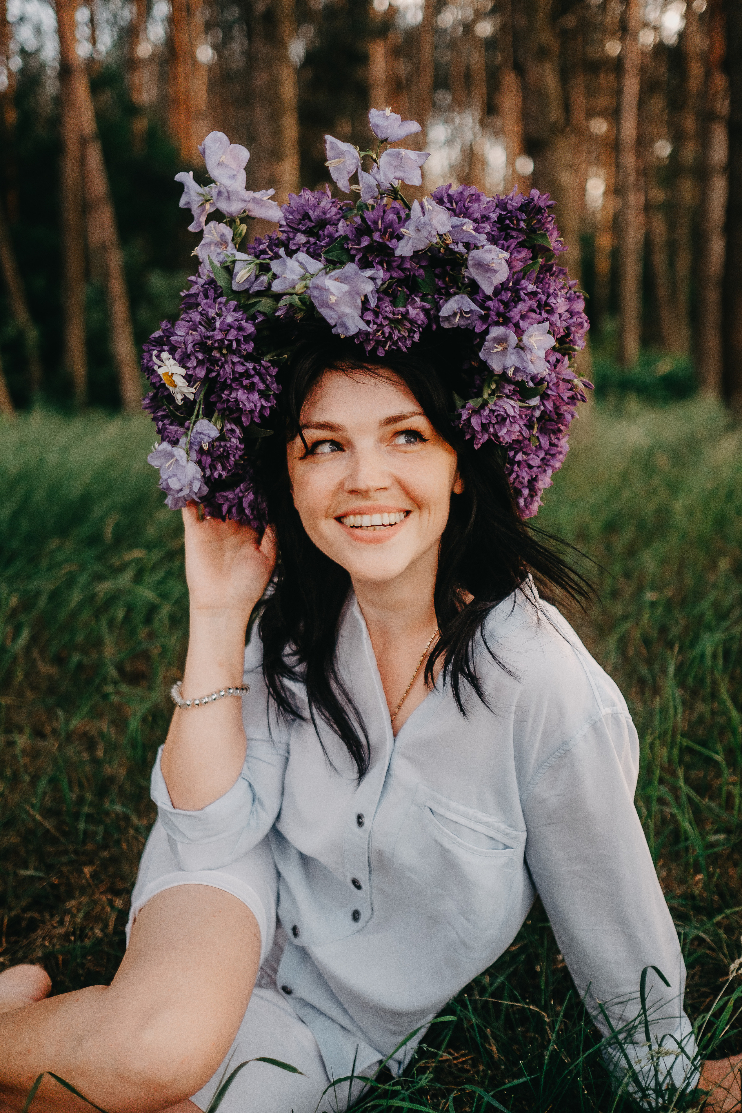 FAMILY_JUN'21. Плотиця Олександр. Весільний та сімейний фотограф