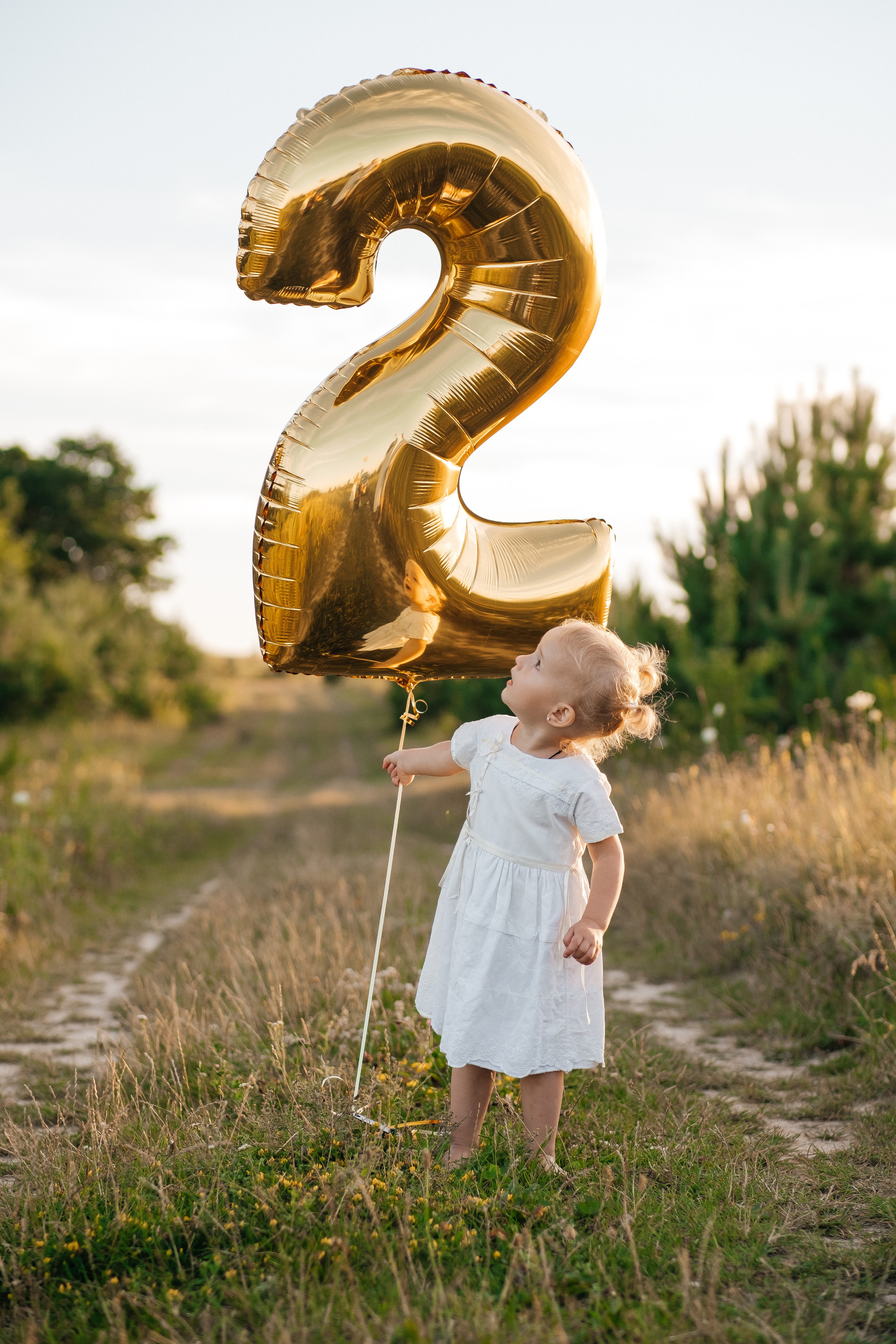 July 22. Плотиця Олександр. Весільний та сімейний фотограф