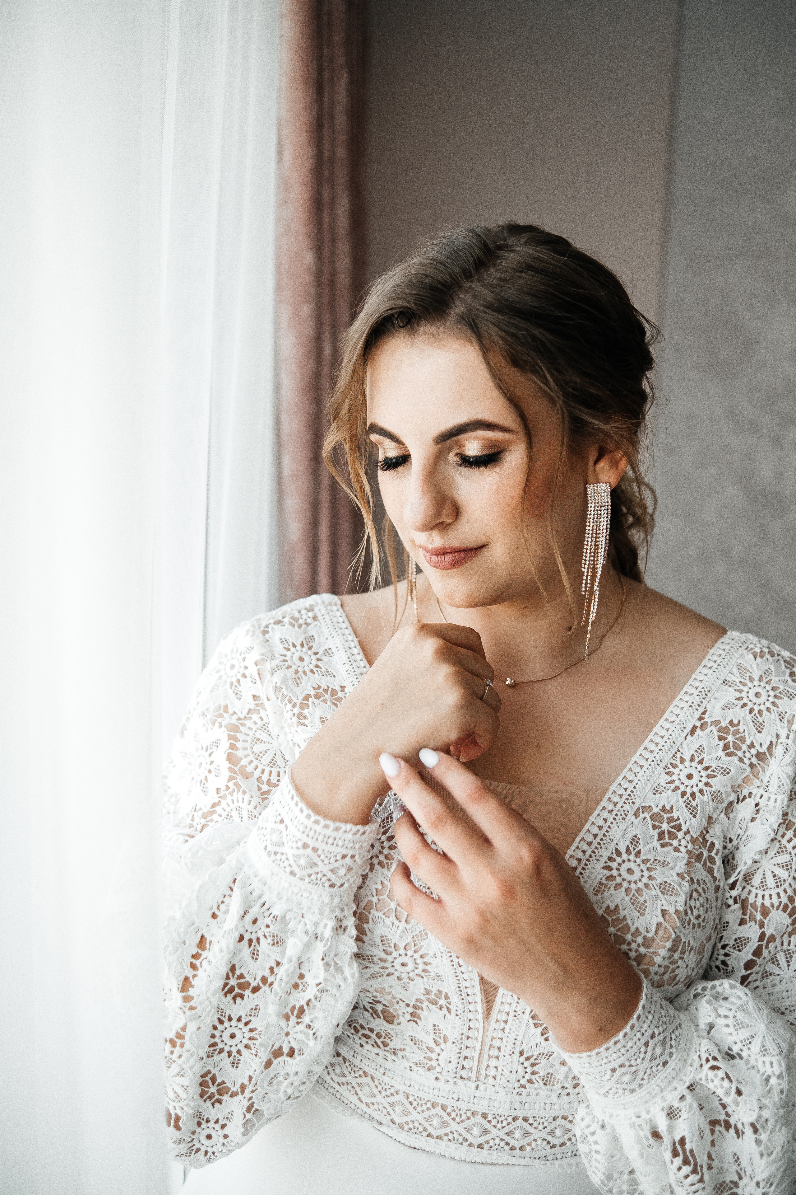 Іра & Коля. Плотиця Олександр. Весільний та сімейний фотограф