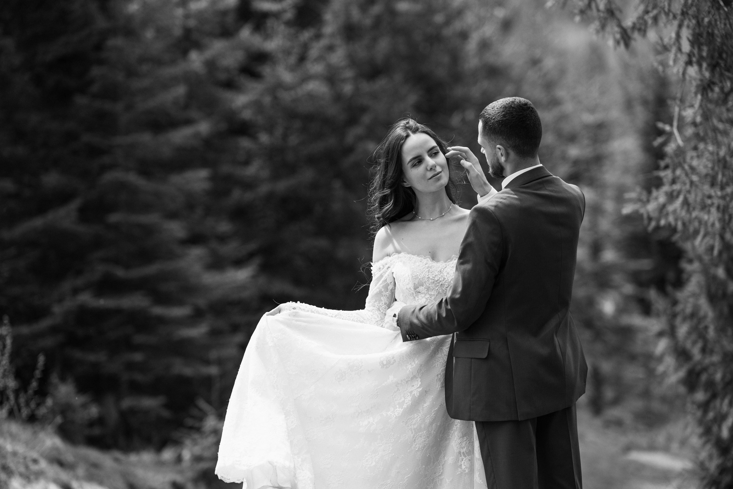 Плотиця Олександр. Весільний та сімейний фотограф