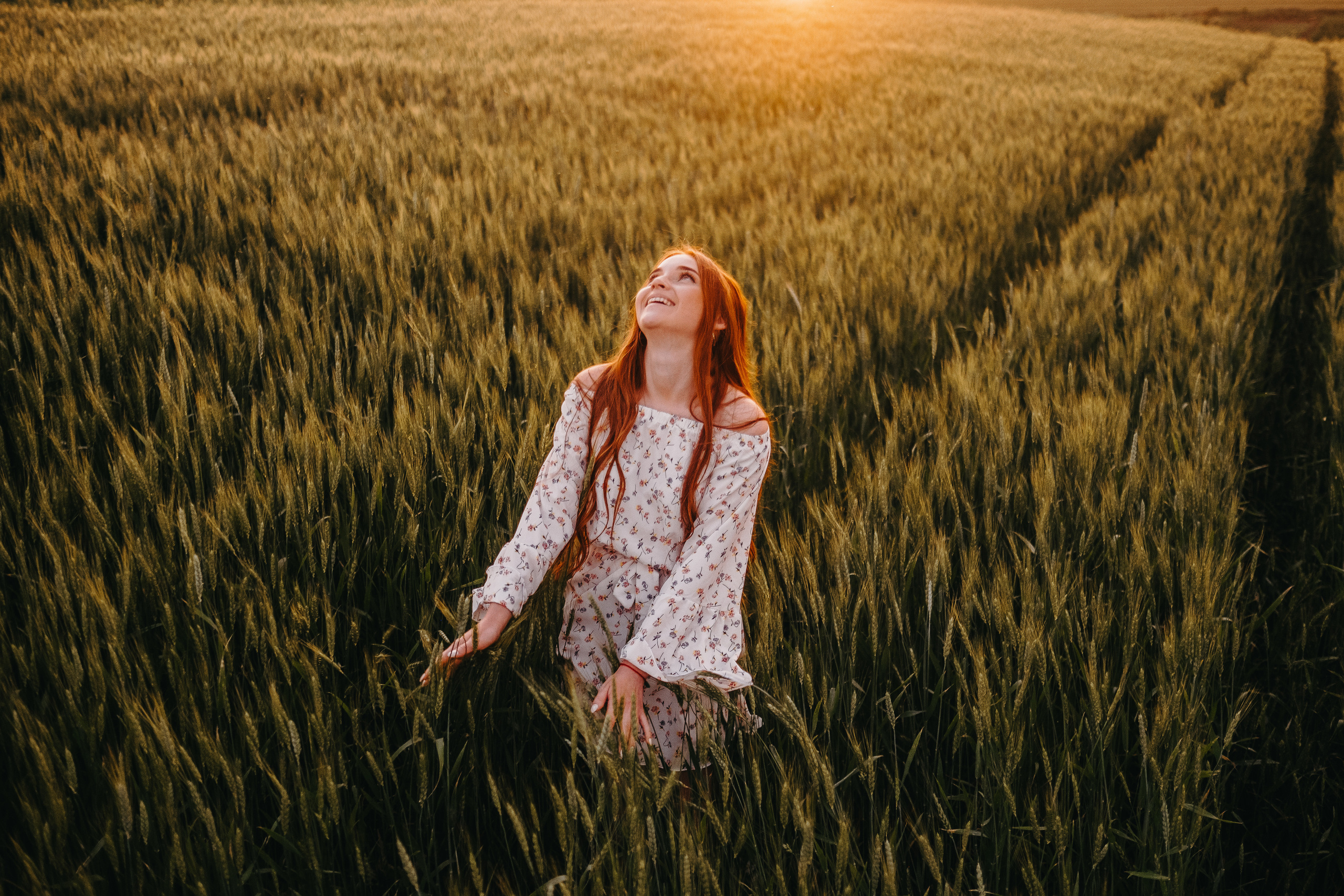 Тома. Плотиця Олександр. Весільний та сімейний фотограф