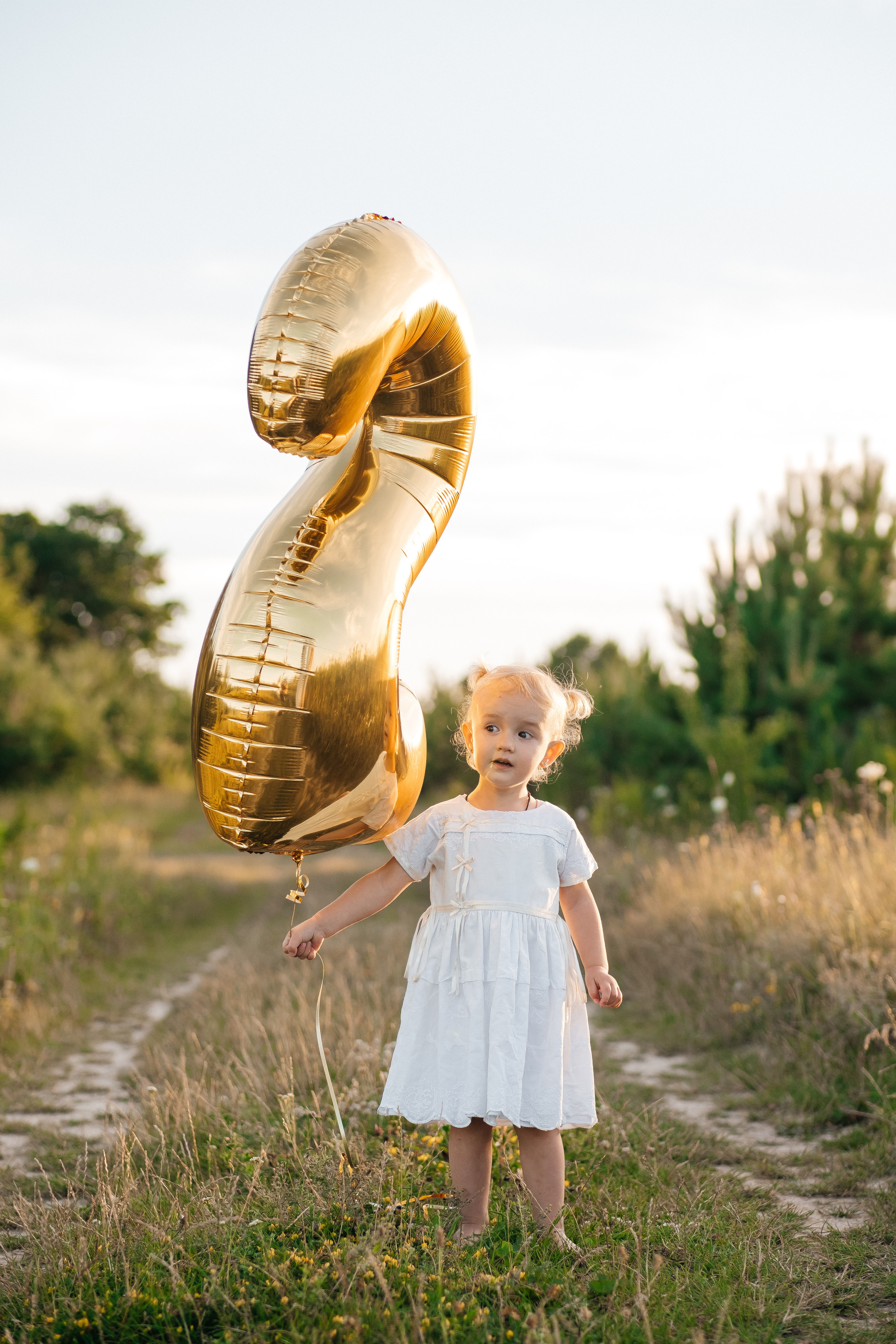 July 22. Плотиця Олександр. Весільний та сімейний фотограф