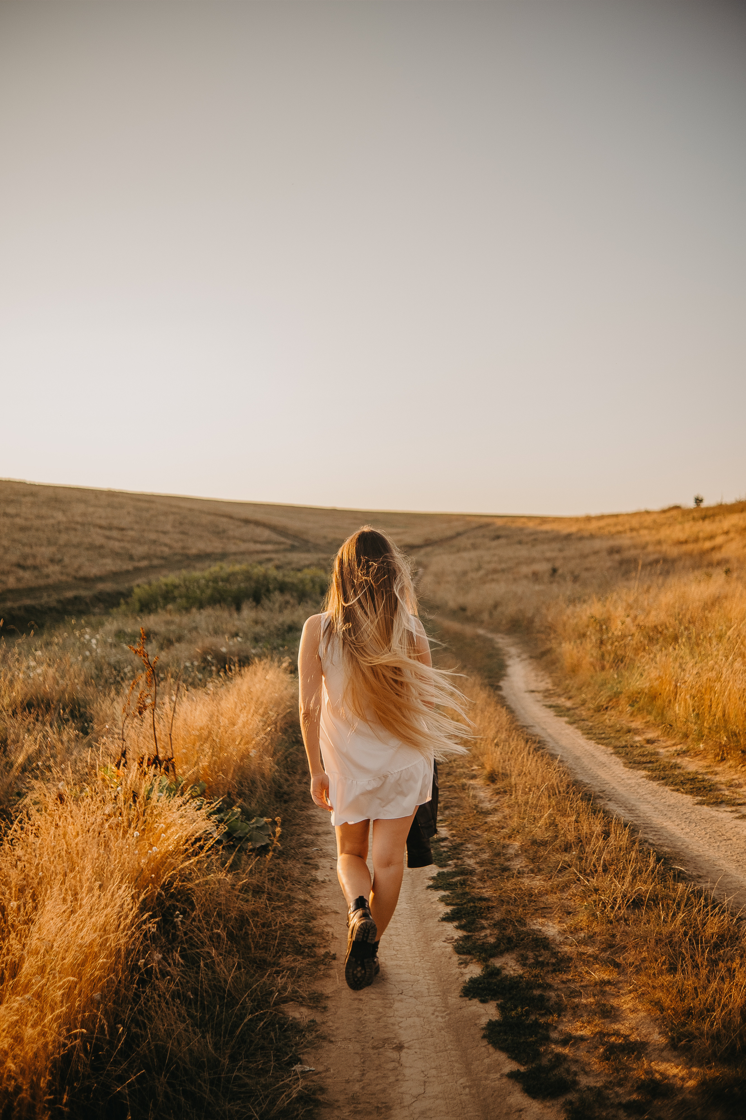 Марина. Плотиця Олександр. Весільний та сімейний фотограф