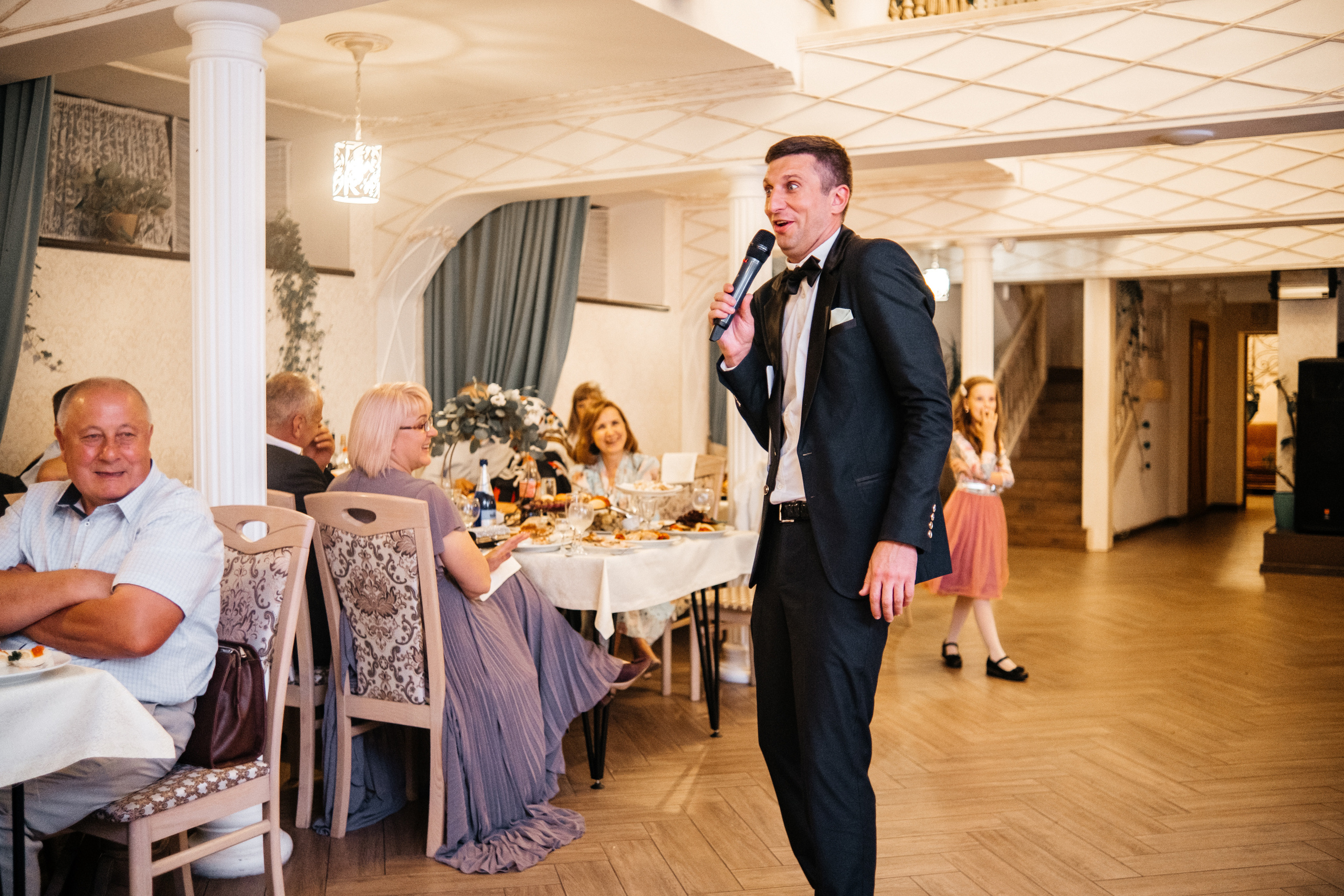 Іра & Коля. Плотиця Олександр. Весільний та сімейний фотограф