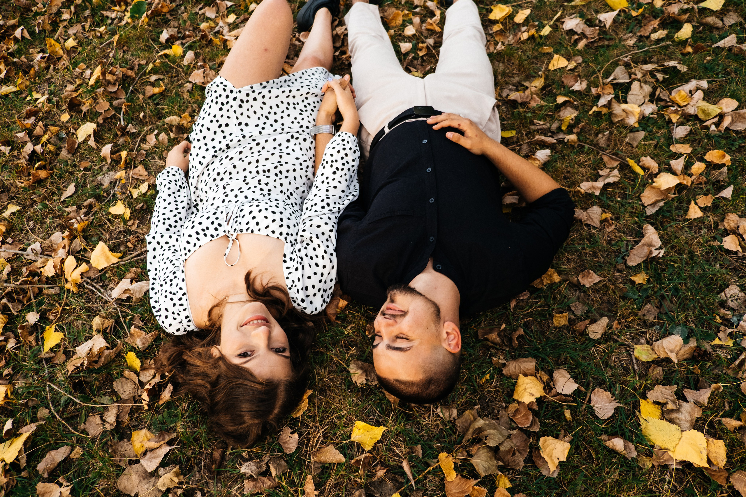 Влад та Юля. Плотиця Олександр. Весільний та сімейний фотограф
