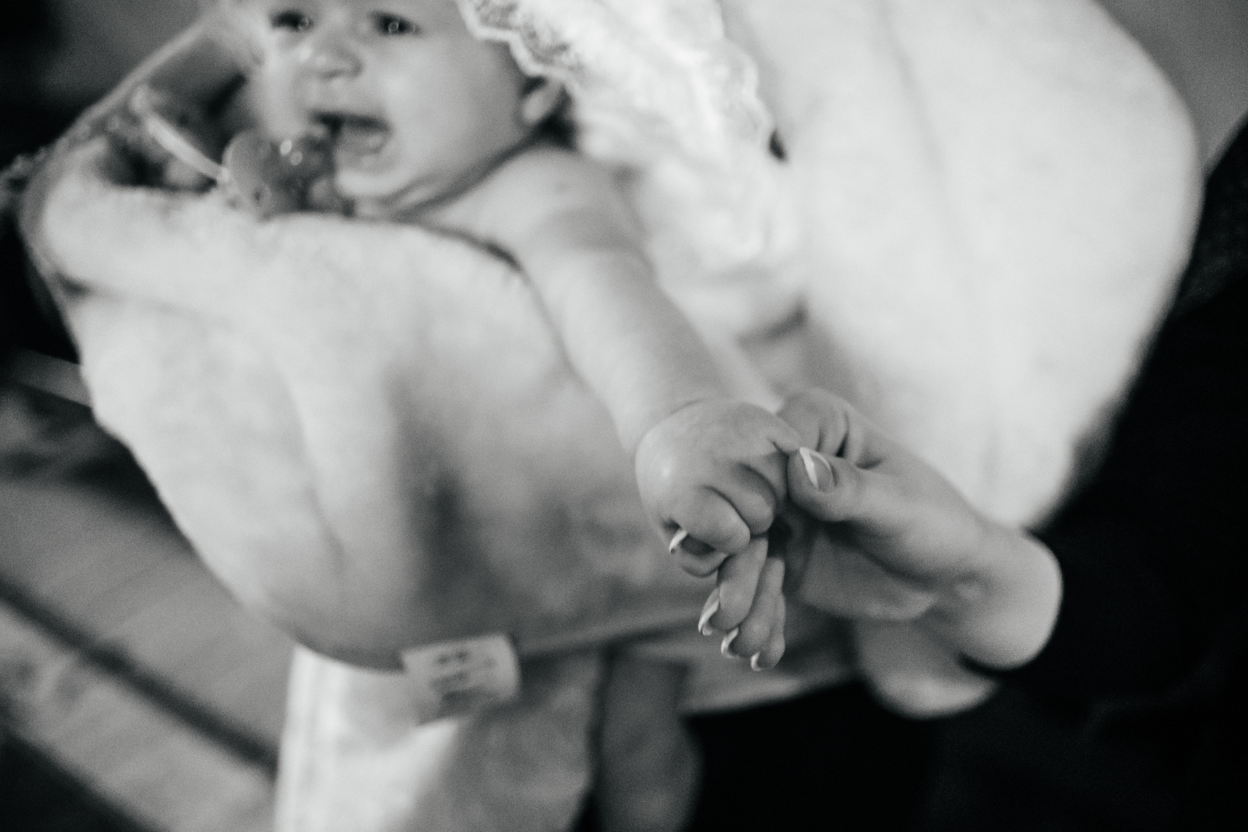 Таїнство хрещення. Плотиця Олександр. Весільний та сімейний фотограф