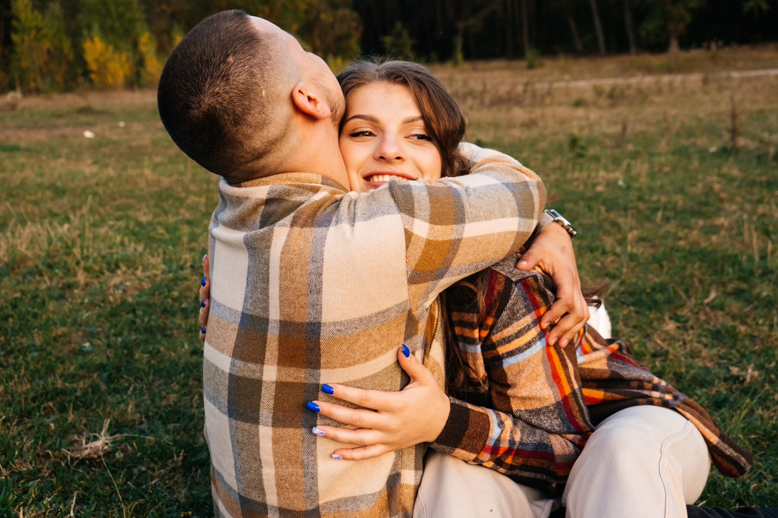 Влад та Юля. Плотиця Олександр. Весільний та сімейний фотограф