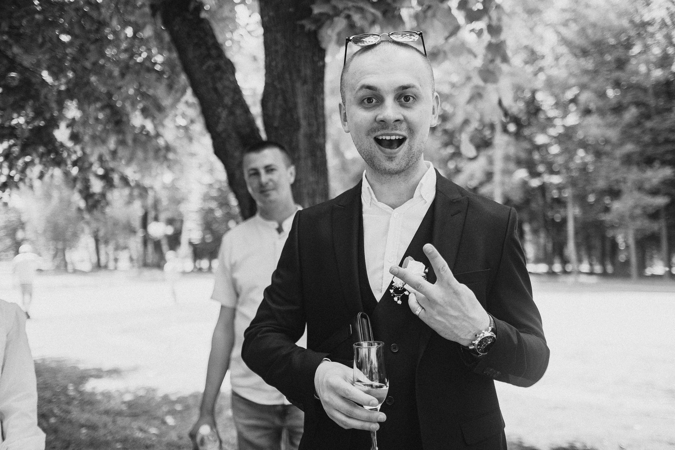 Олександр & Яна. Плотиця Олександр. Весільний та сімейний фотограф