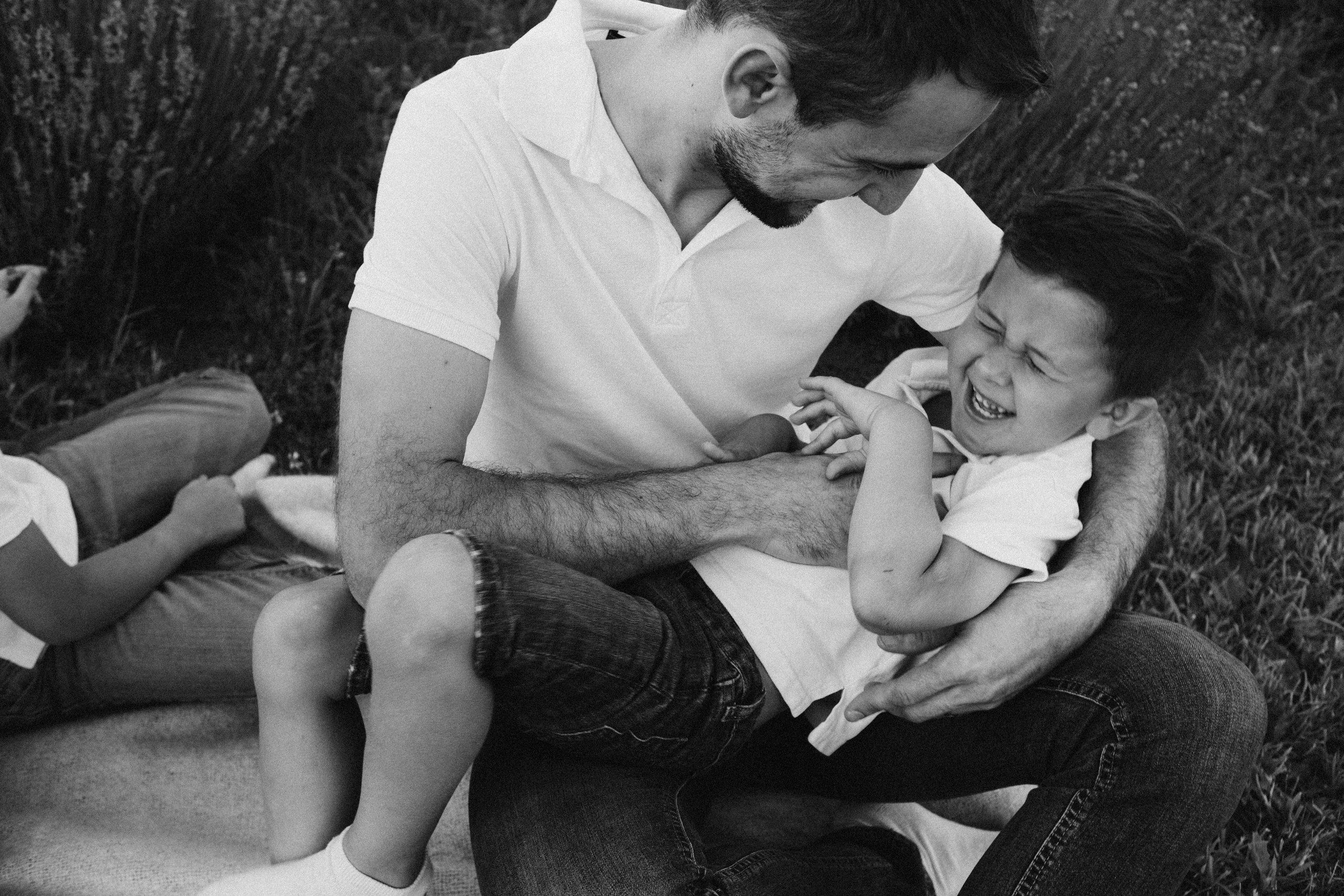 Lavanda. Плотиця Олександр. Весільний та сімейний фотограф