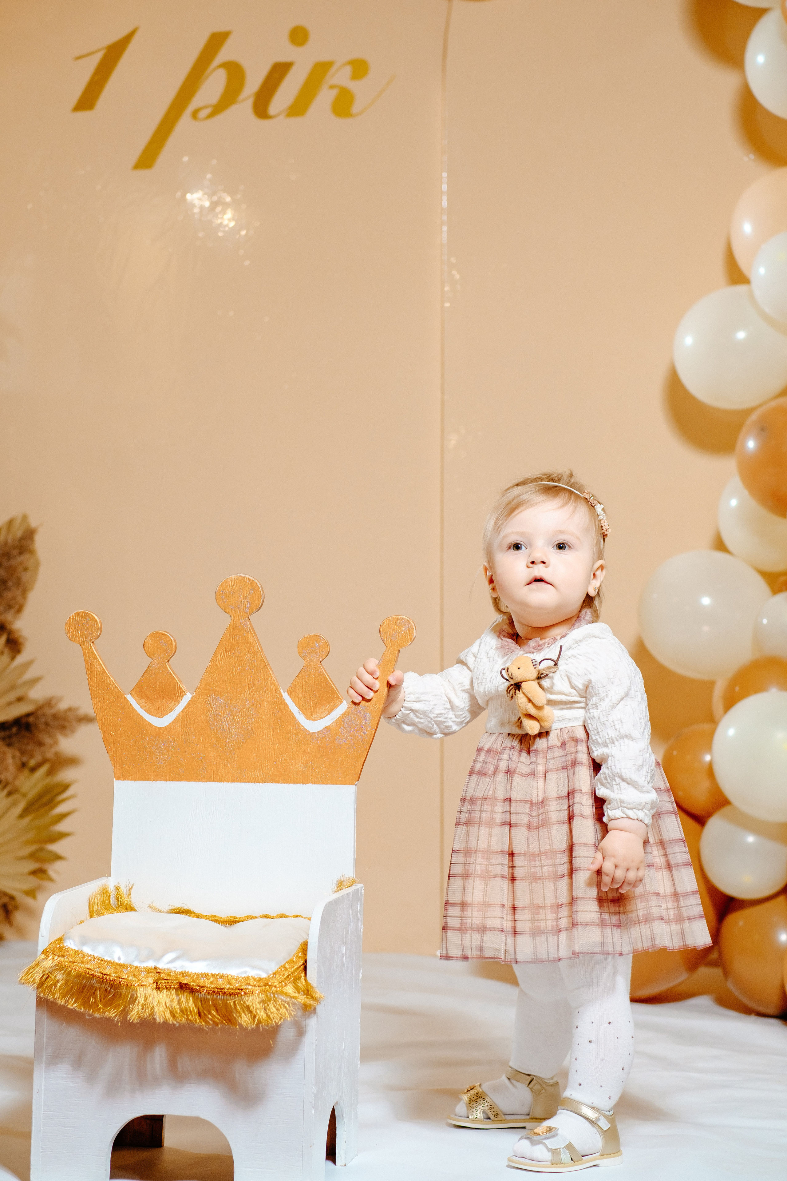 Єві 1. Плотиця Олександр. Весільний та сімейний фотограф