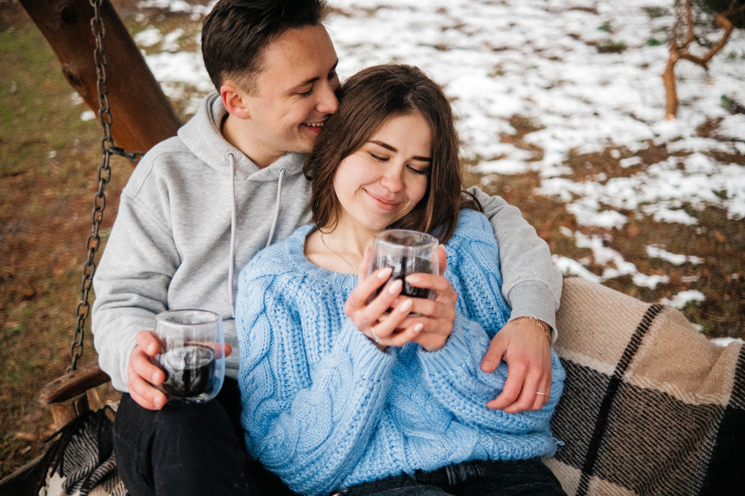 Таня і Вася. Плотиця Олександр. Весільний та сімейний фотограф