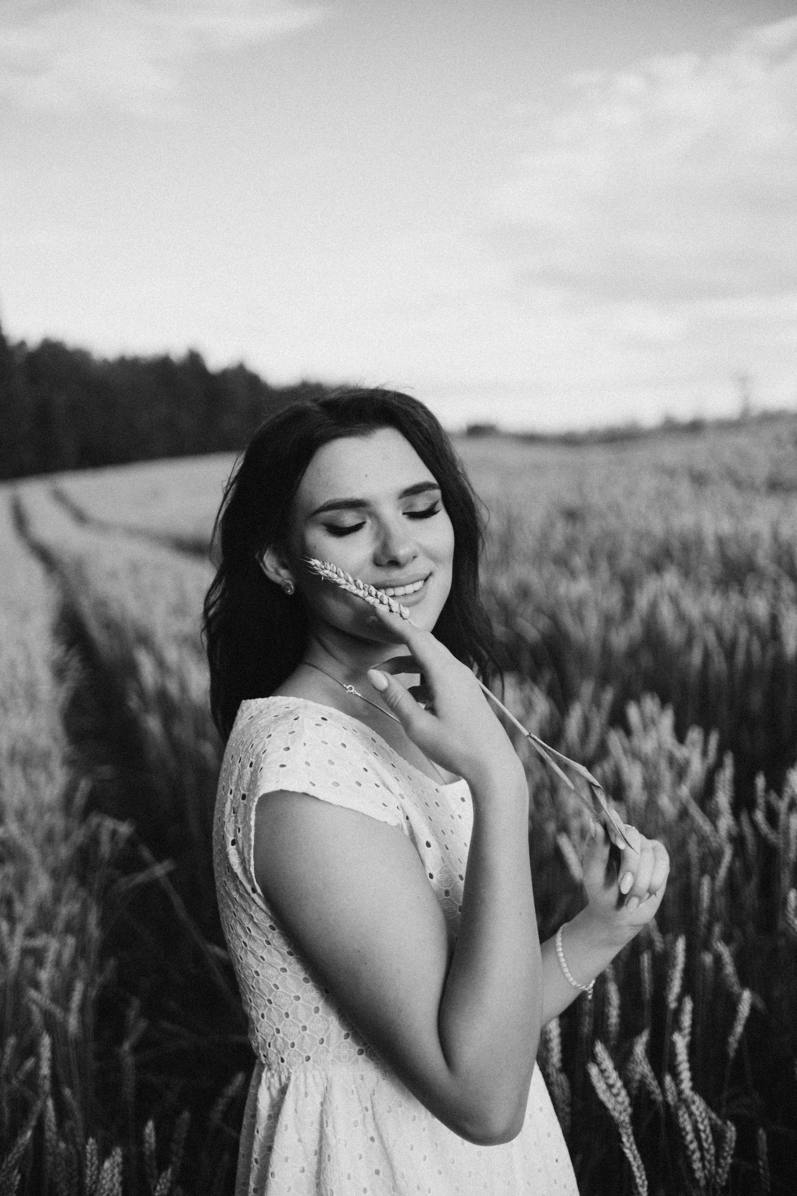 Іванна та Сергій. Плотиця Олександр. Весільний та сімейний фотограф