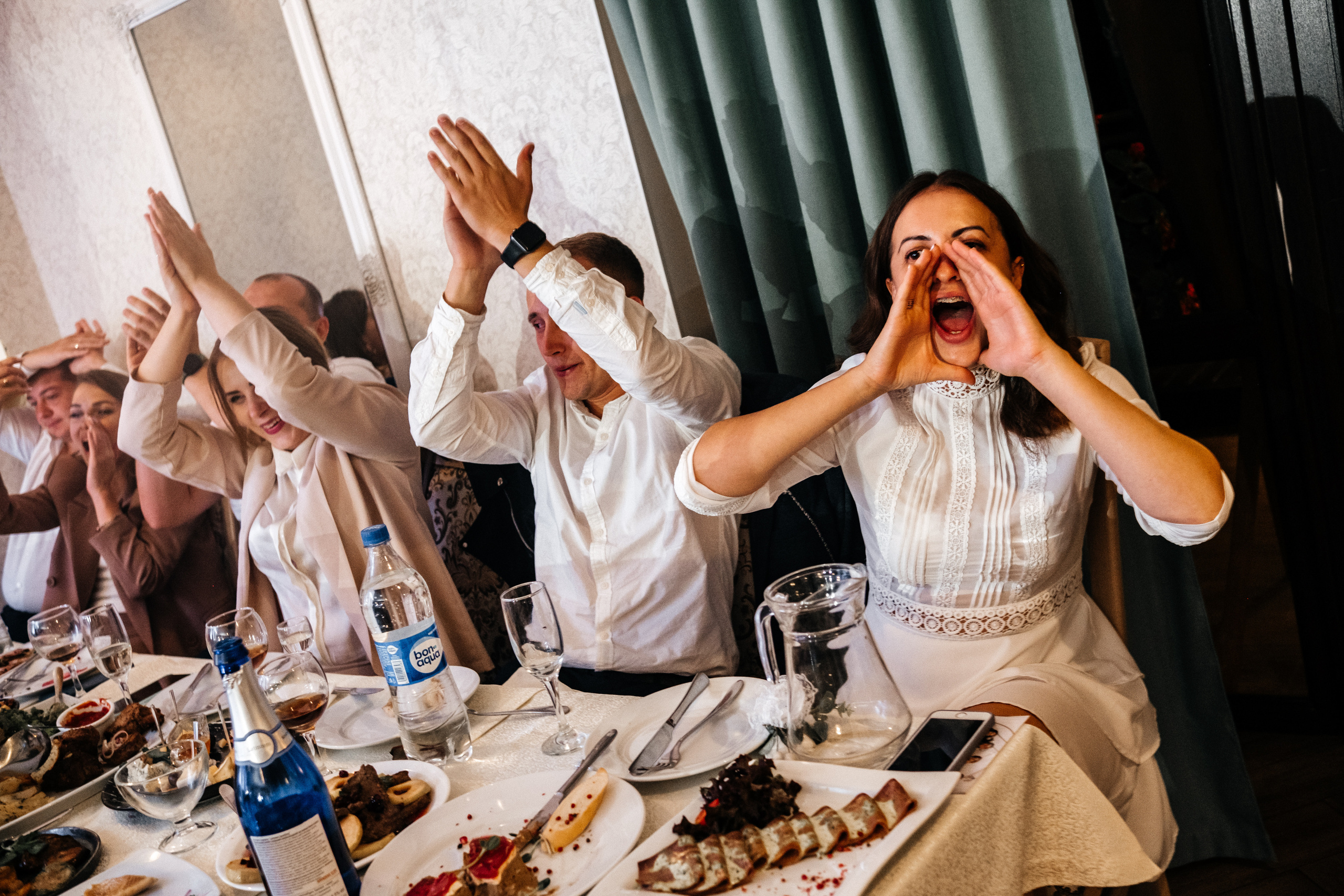 Іра & Коля. Плотиця Олександр. Весільний та сімейний фотограф