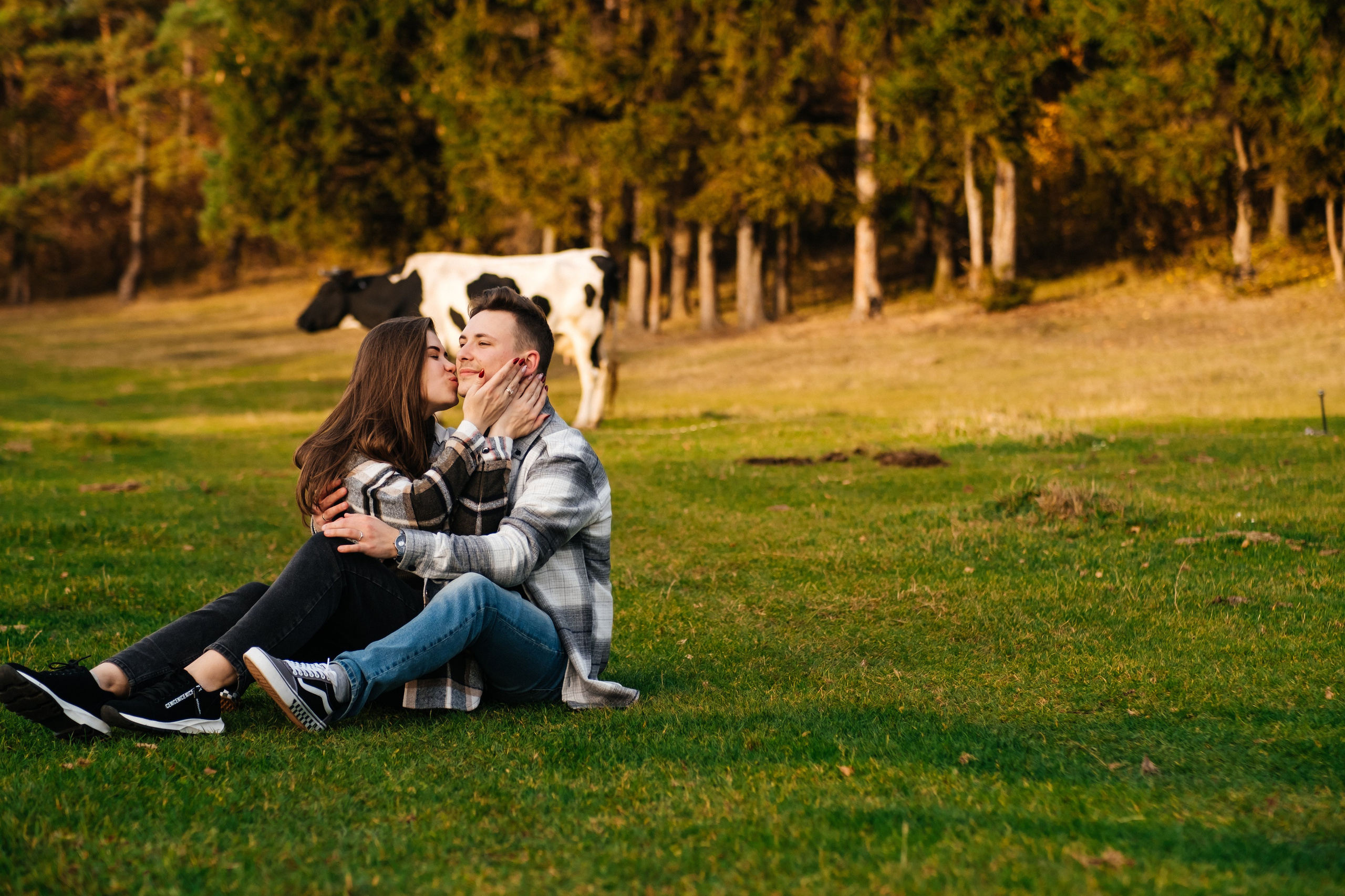 Вася І Таня. Плотиця Олександр. Весільний та сімейний фотограф