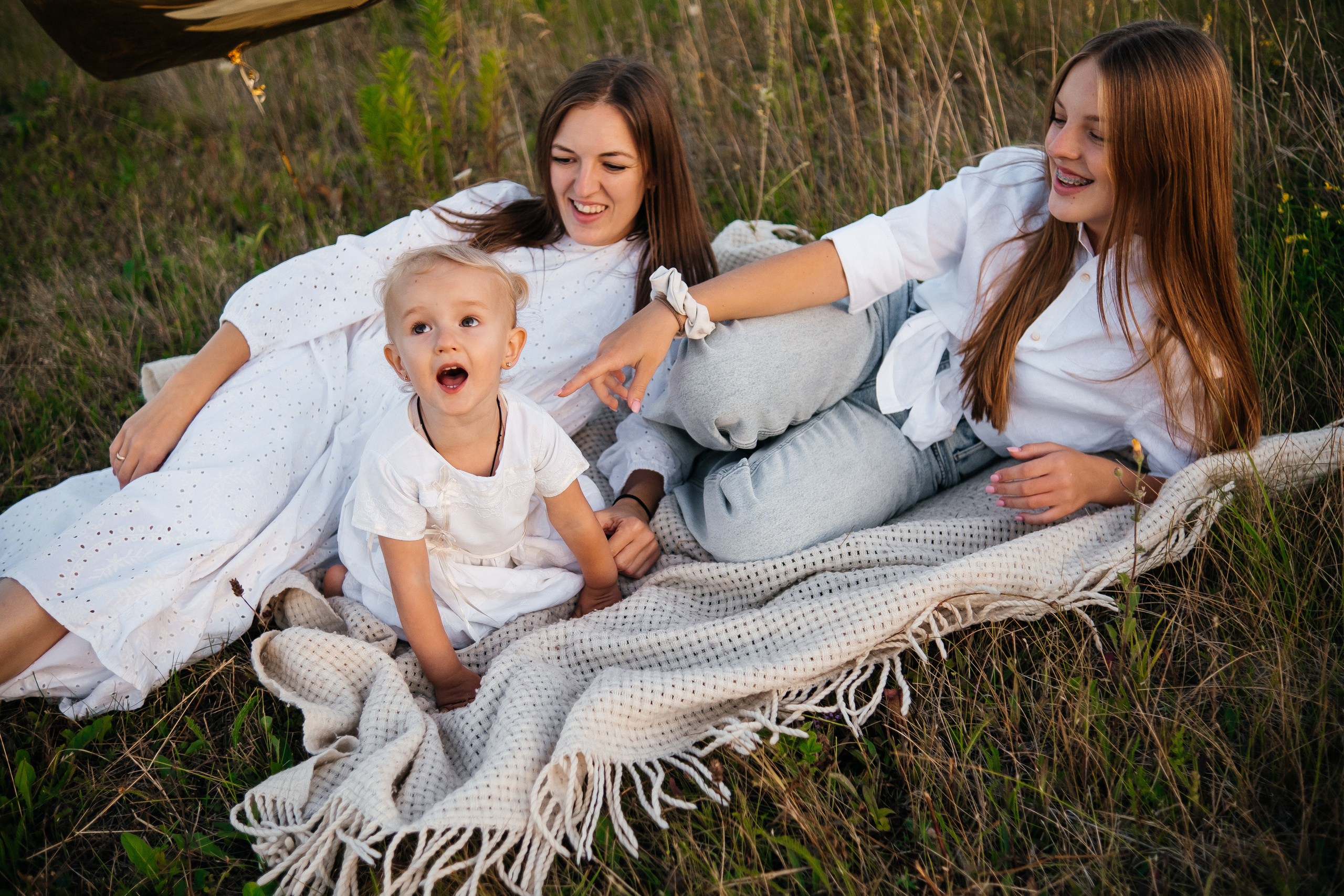 July 22. Плотиця Олександр. Весільний та сімейний фотограф