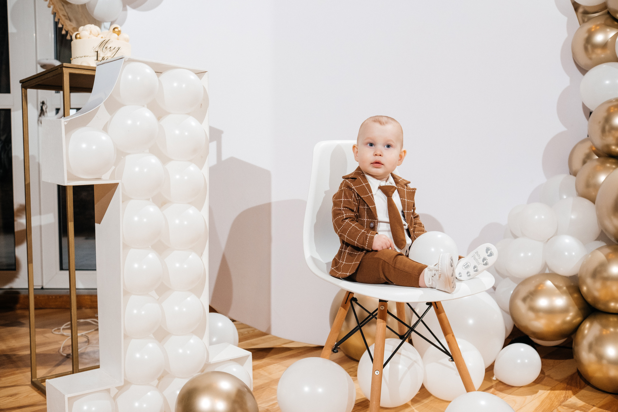 Максу 1. Плотиця Олександр. Весільний та сімейний фотограф