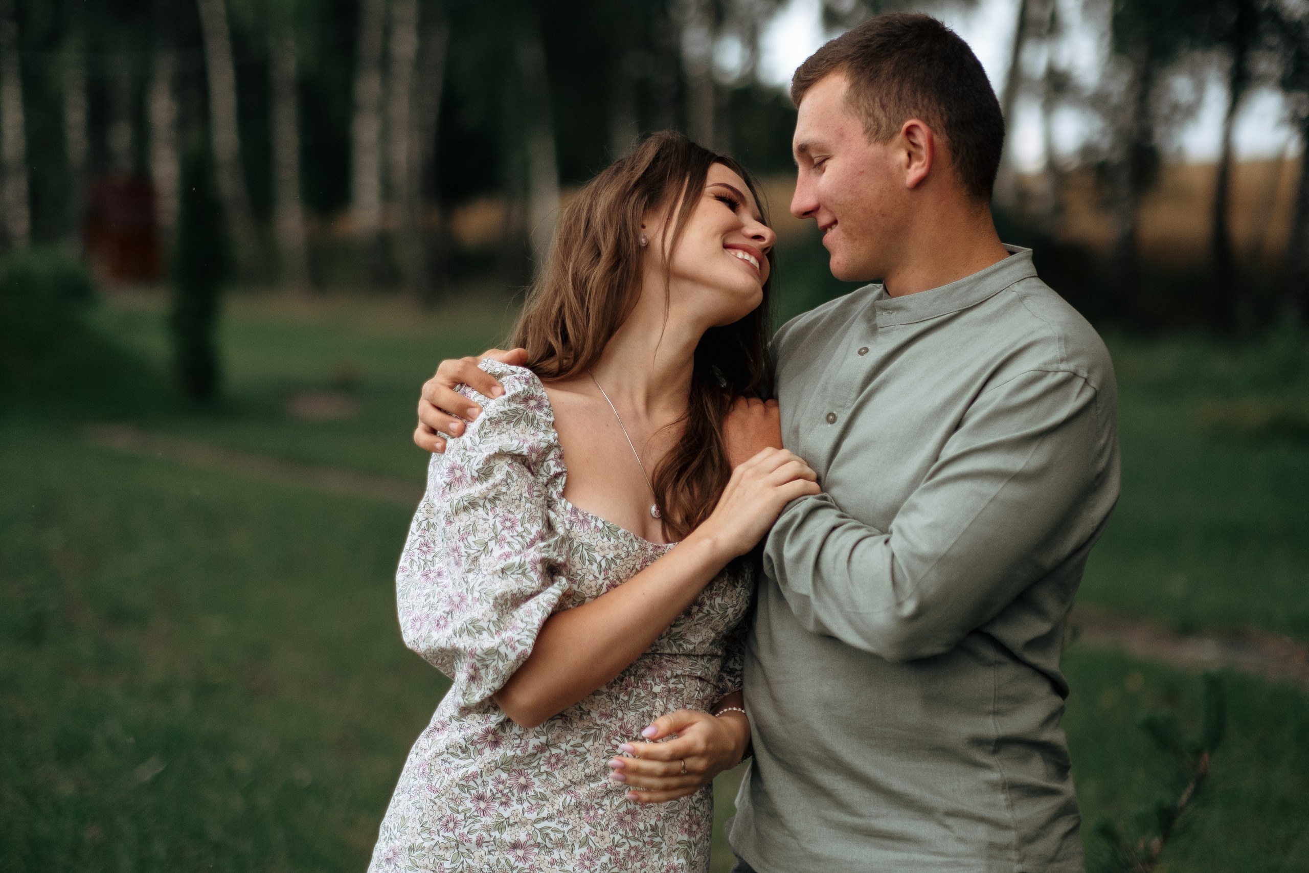 Іванна та Сергій. Плотиця Олександр. Весільний та сімейний фотограф
