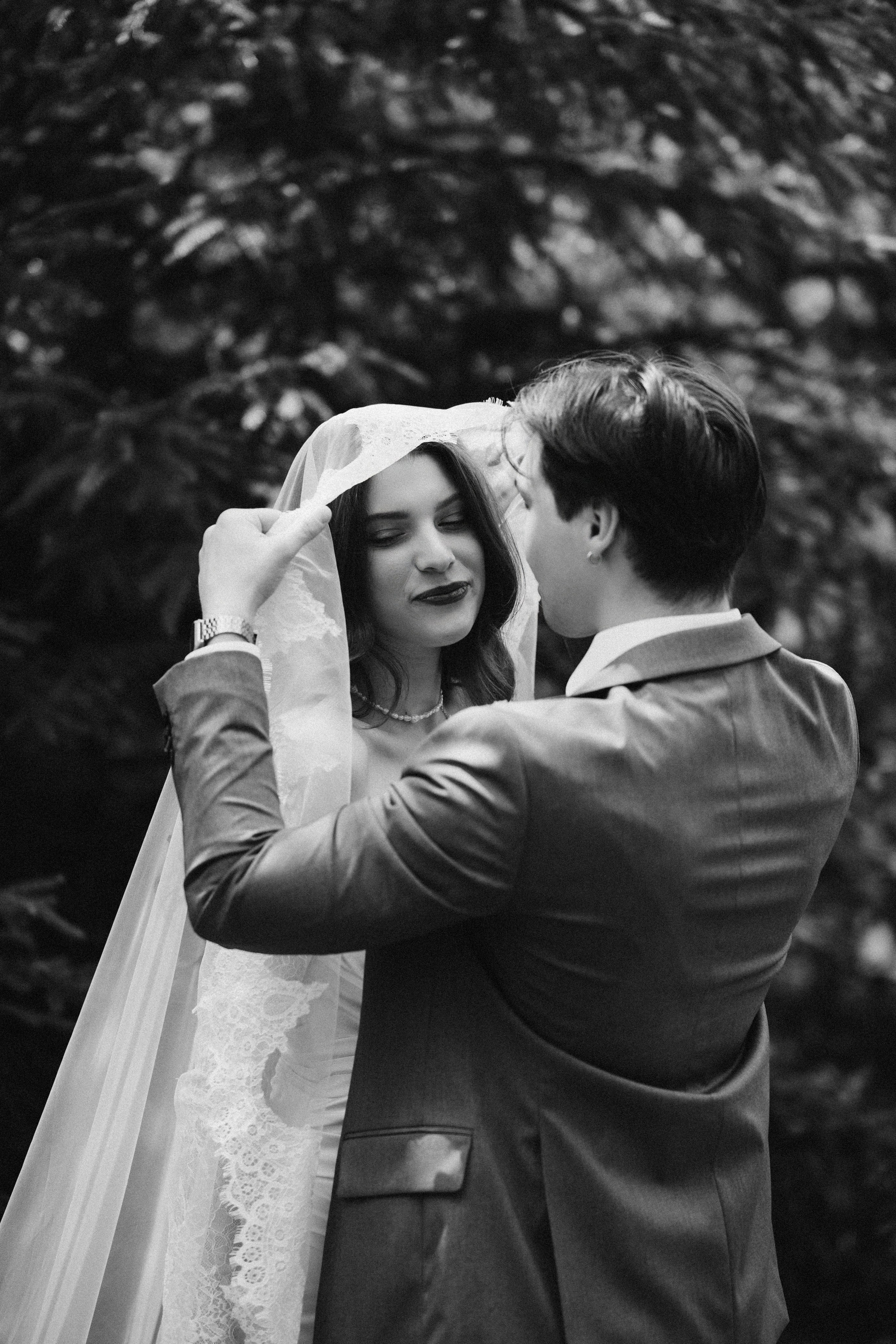 Марта та Артур. Плотиця Олександр. Весільний та сімейний фотограф