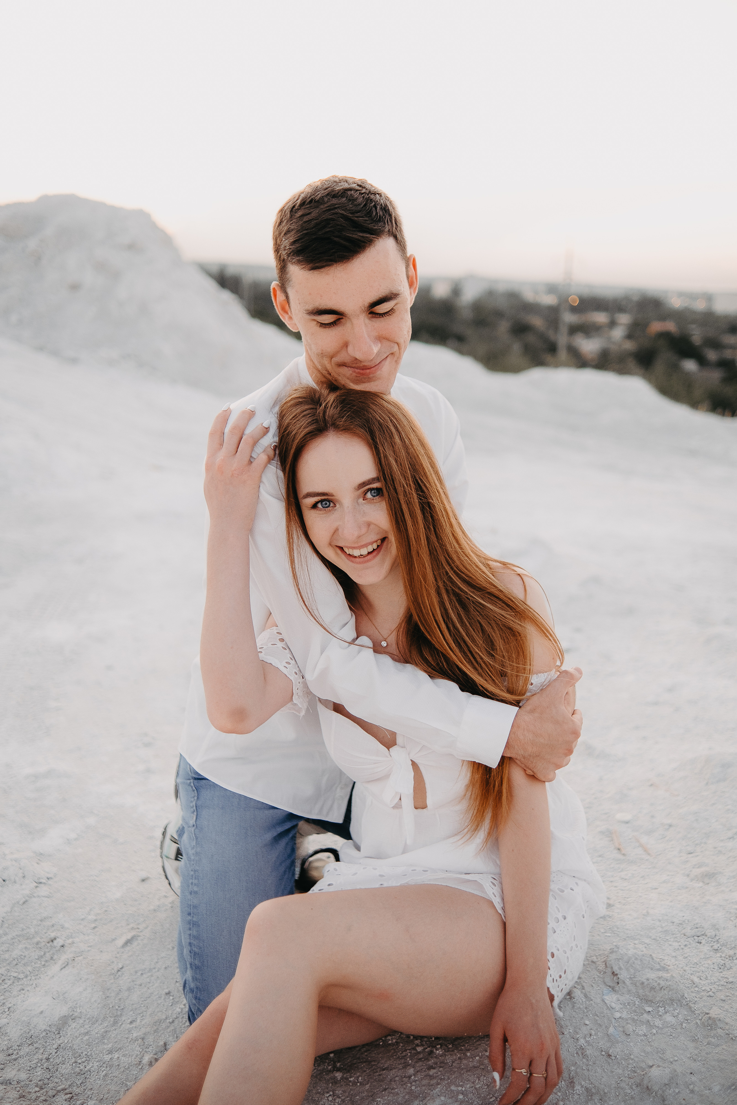 V&V story…. Плотиця Олександр. Весільний та сімейний фотограф