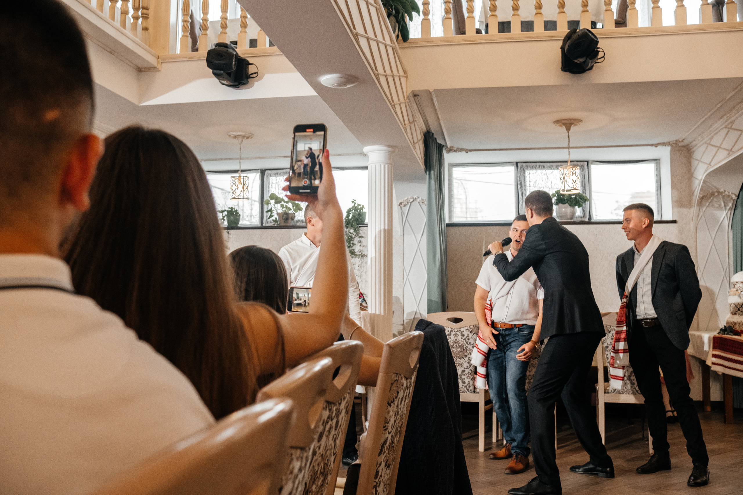 Іра & Коля. Плотиця Олександр. Весільний та сімейний фотограф