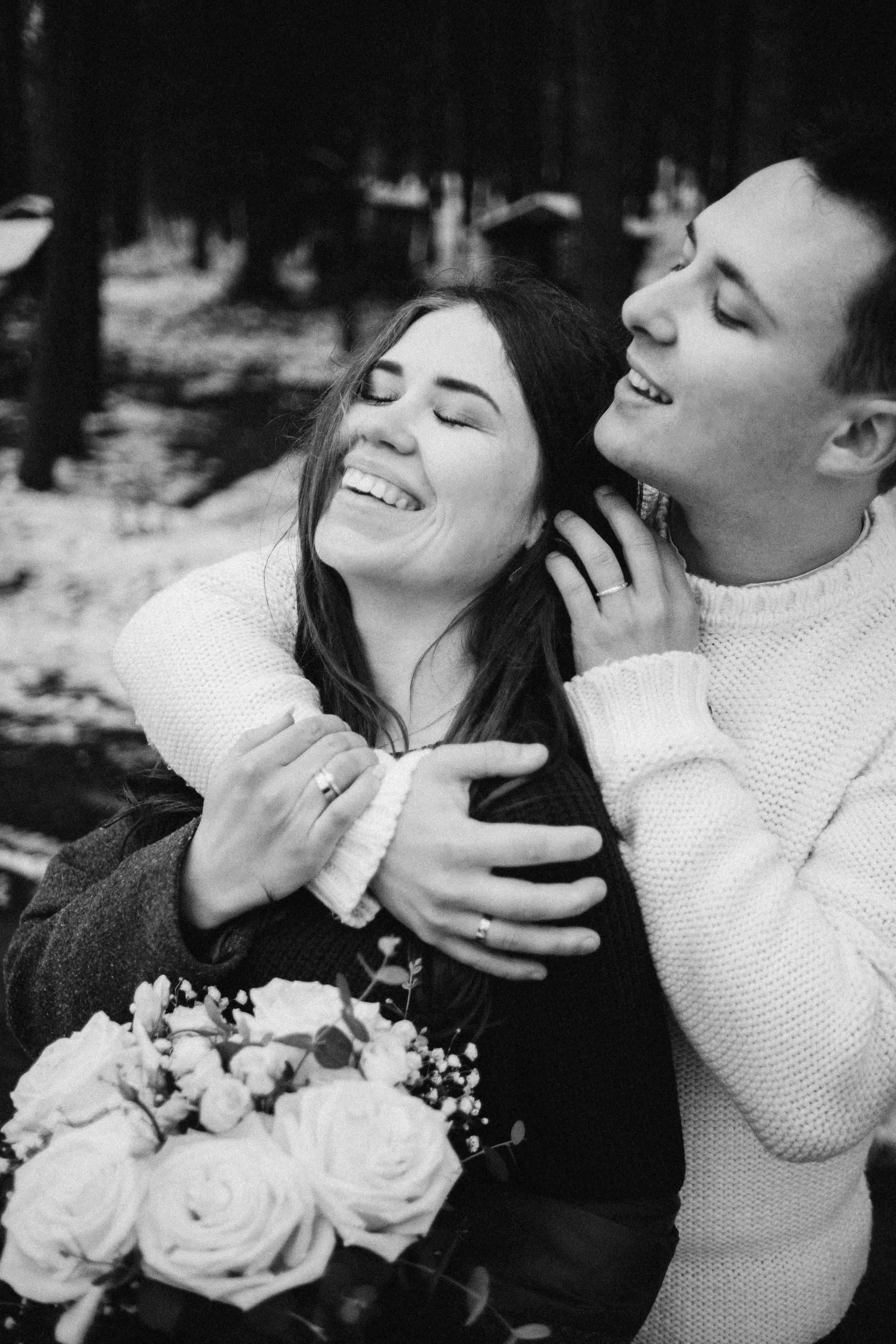 Таня і Вася. Плотиця Олександр. Весільний та сімейний фотограф