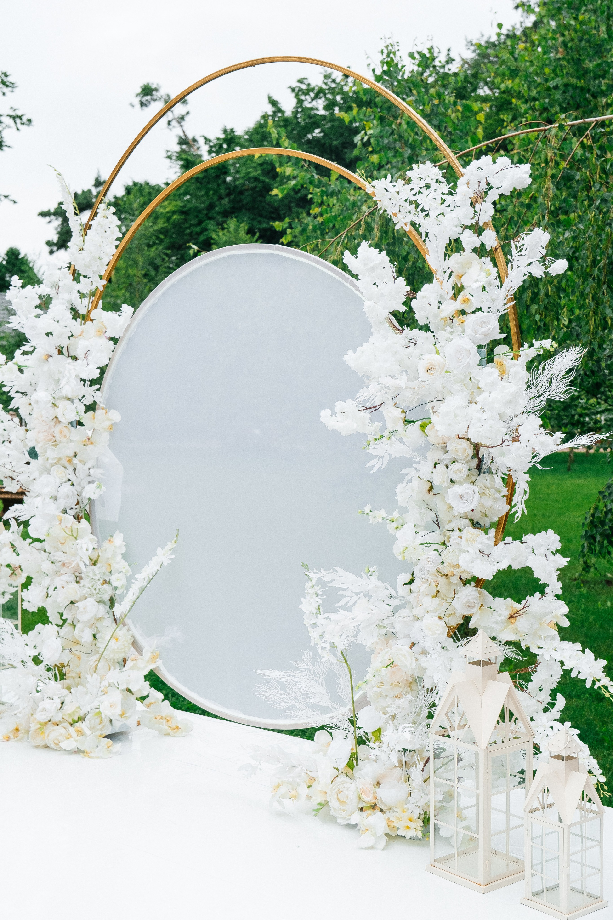 Даша та Сергій. Плотиця Олександр. Весільний та сімейний фотограф