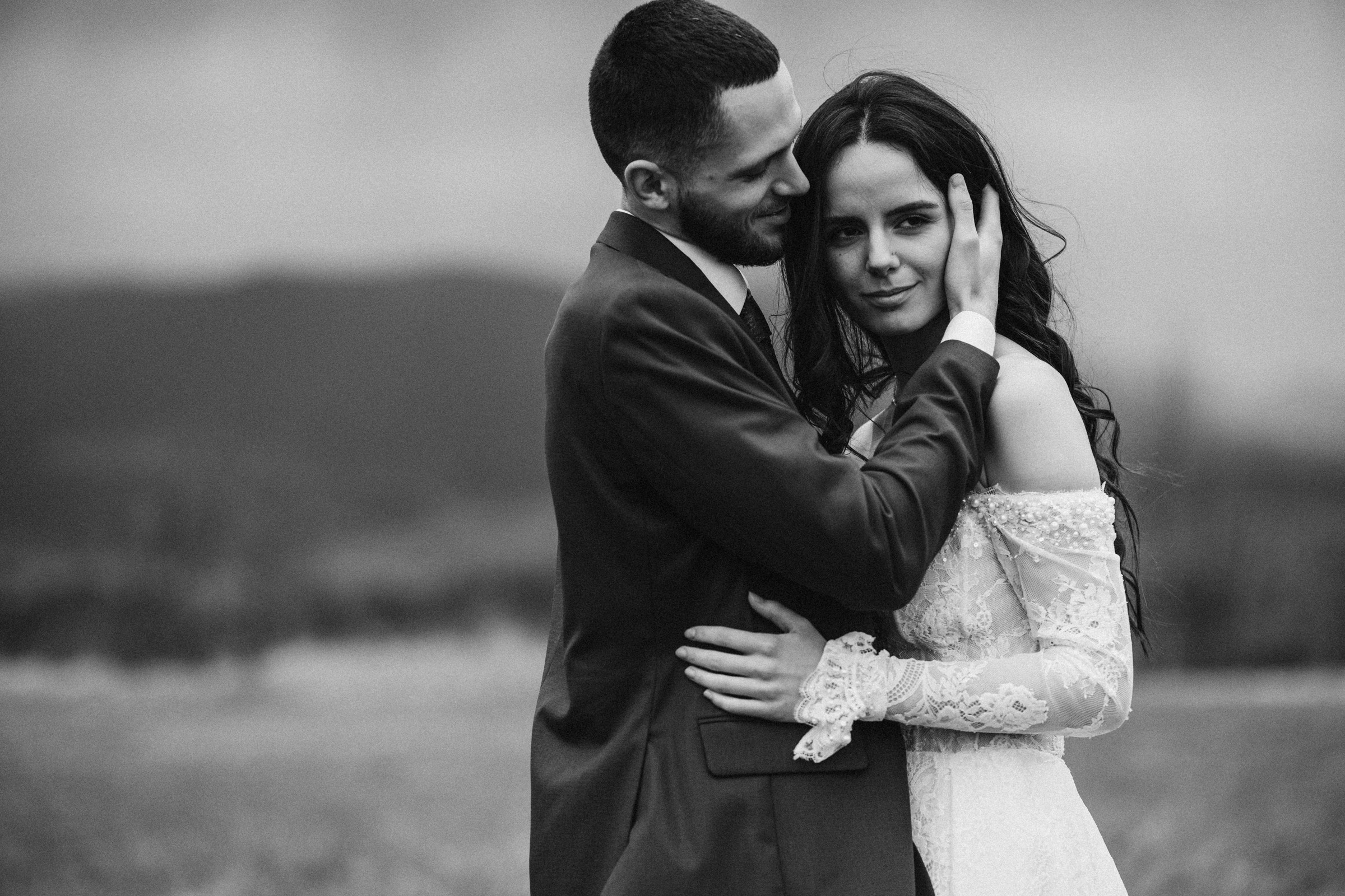 Плотиця Олександр. Весільний та сімейний фотограф