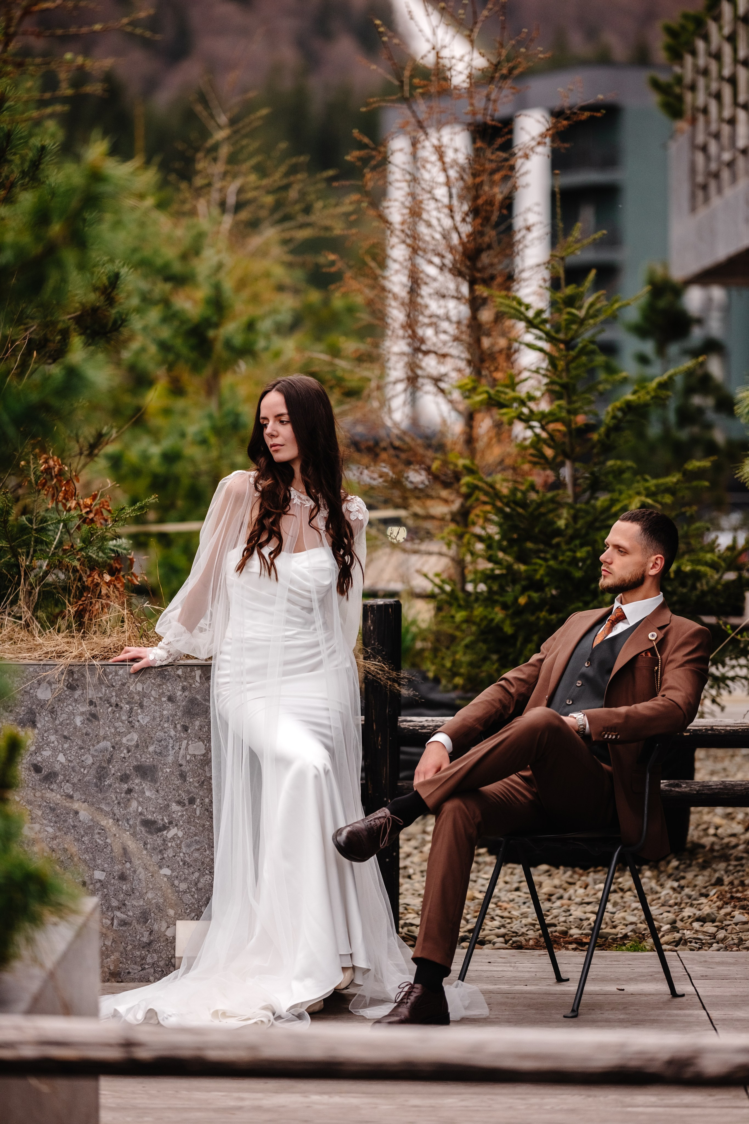 Плотиця Олександр. Весільний та сімейний фотограф