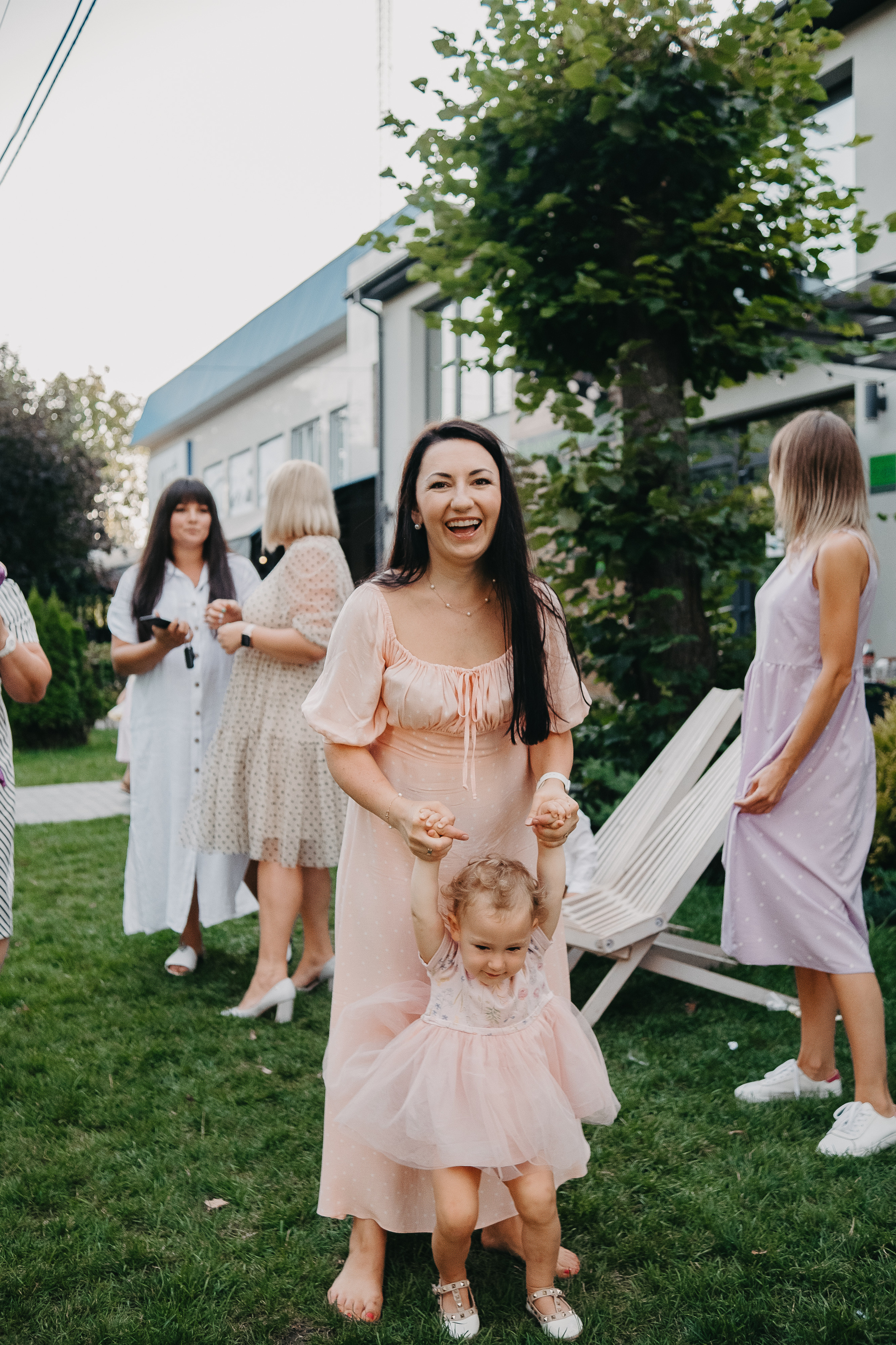 Варі 4. Плотиця Олександр. Весільний та сімейний фотограф