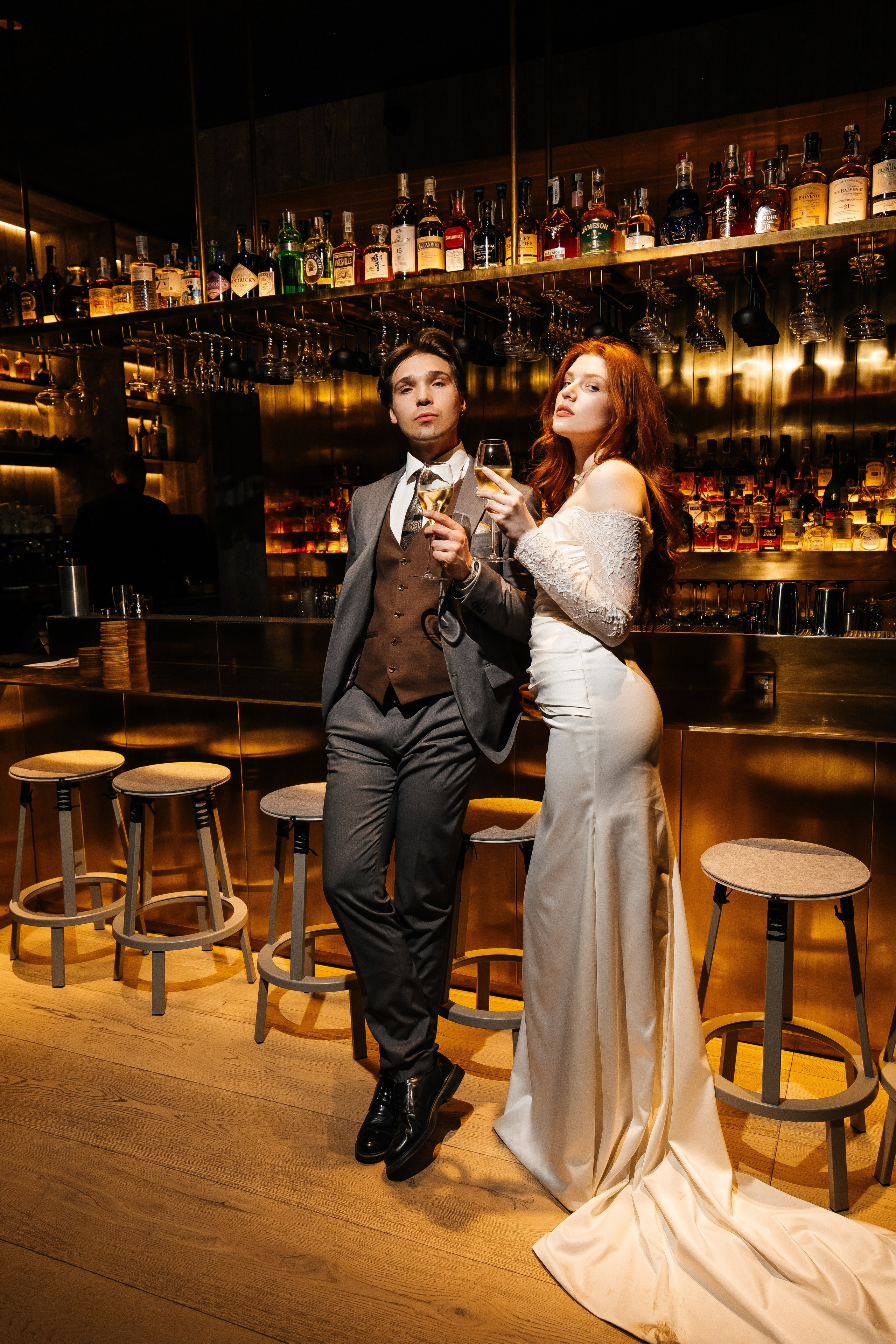 Марта та Артур. Плотиця Олександр. Весільний та сімейний фотограф