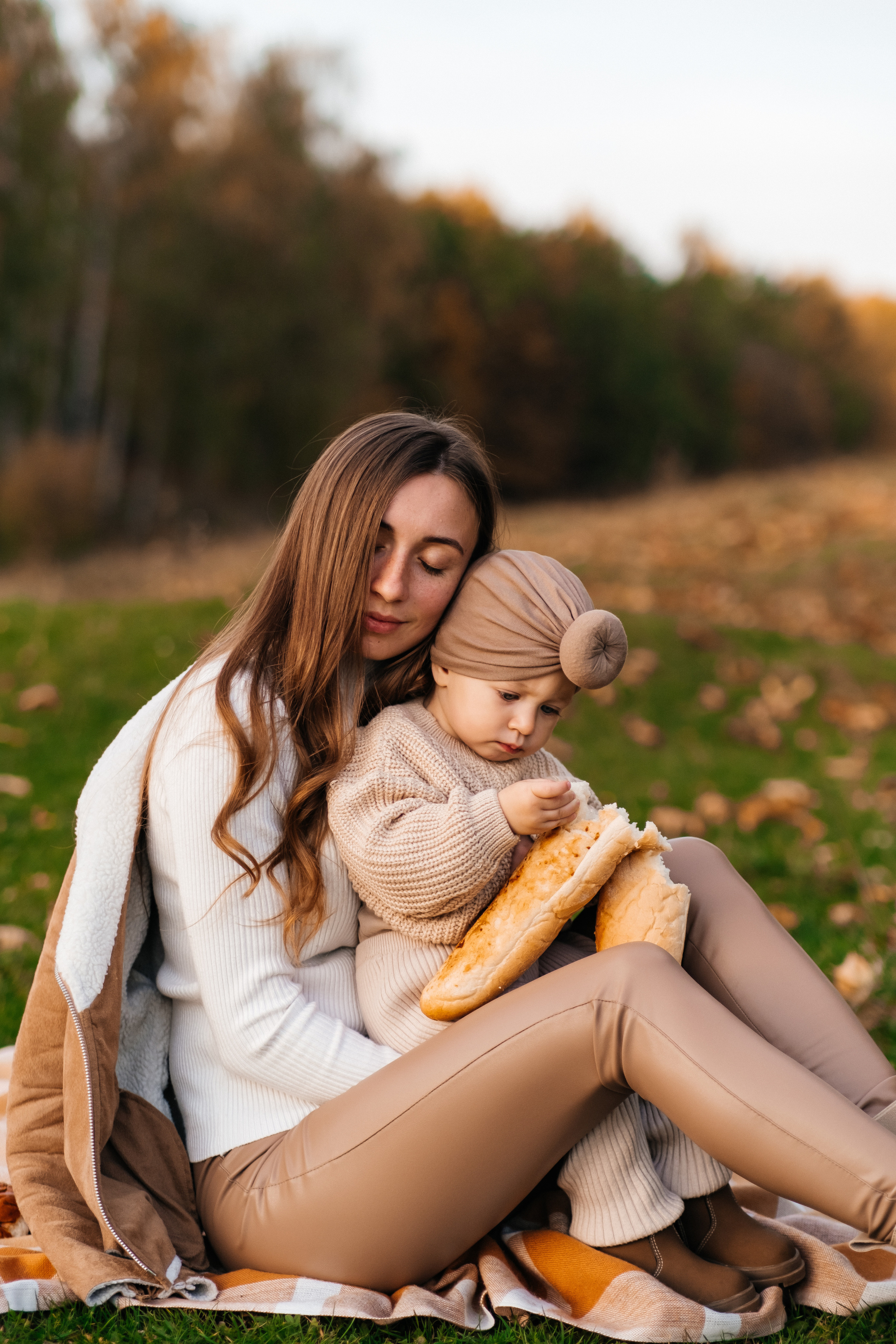 Анжела і Соня. Плотиця Олександр. Весільний та сімейний фотограф