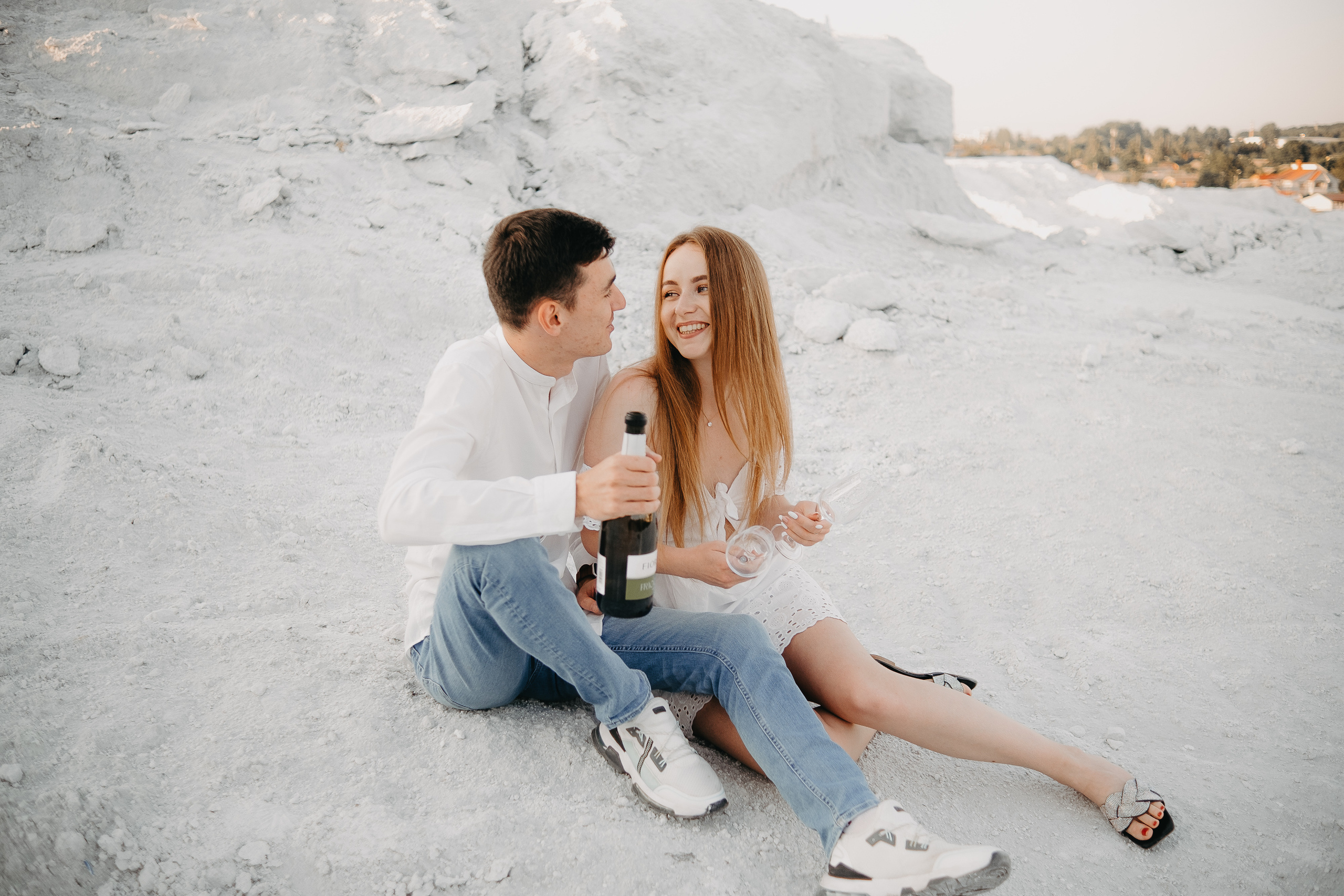 V&V story…. Плотиця Олександр. Весільний та сімейний фотограф