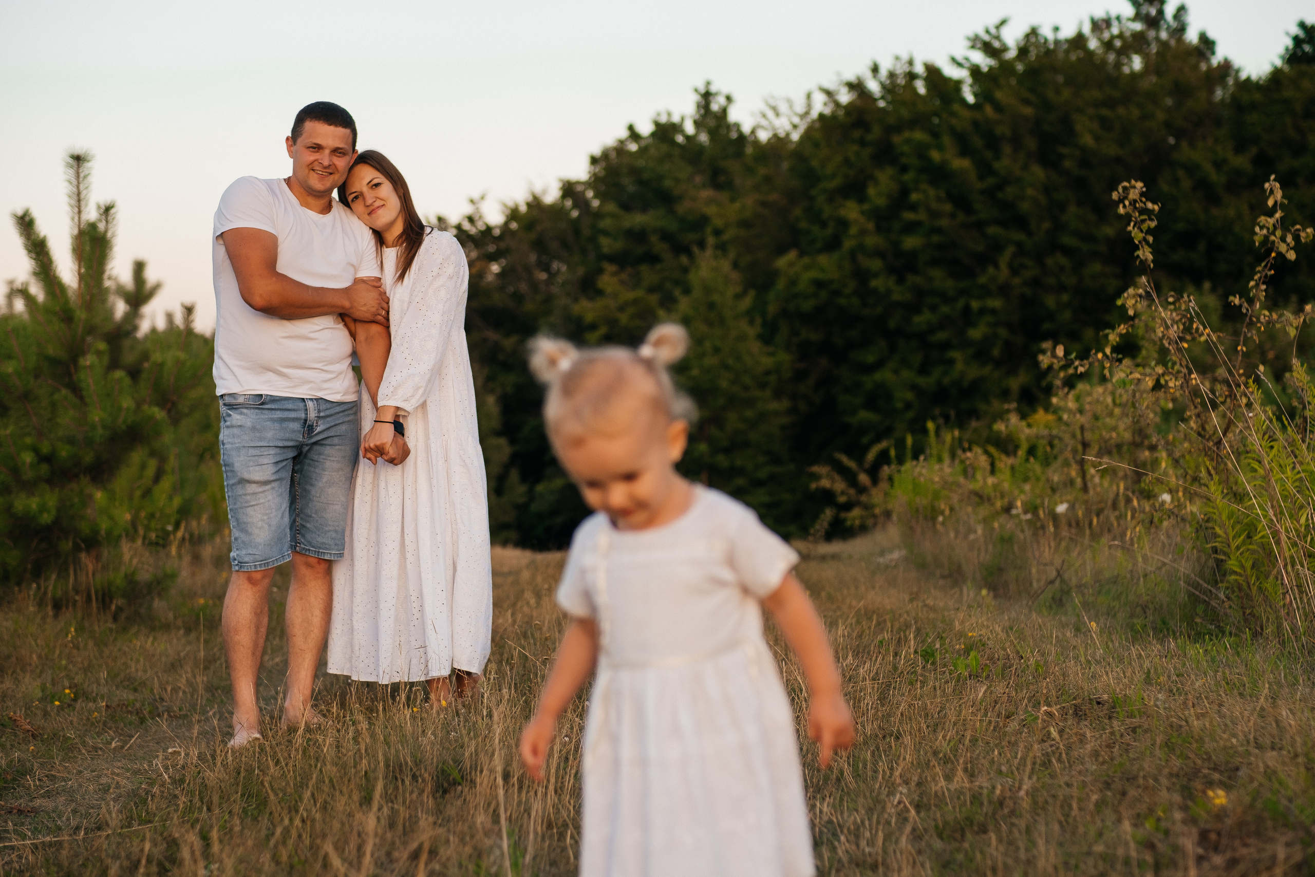 July 22. Плотиця Олександр. Весільний та сімейний фотограф