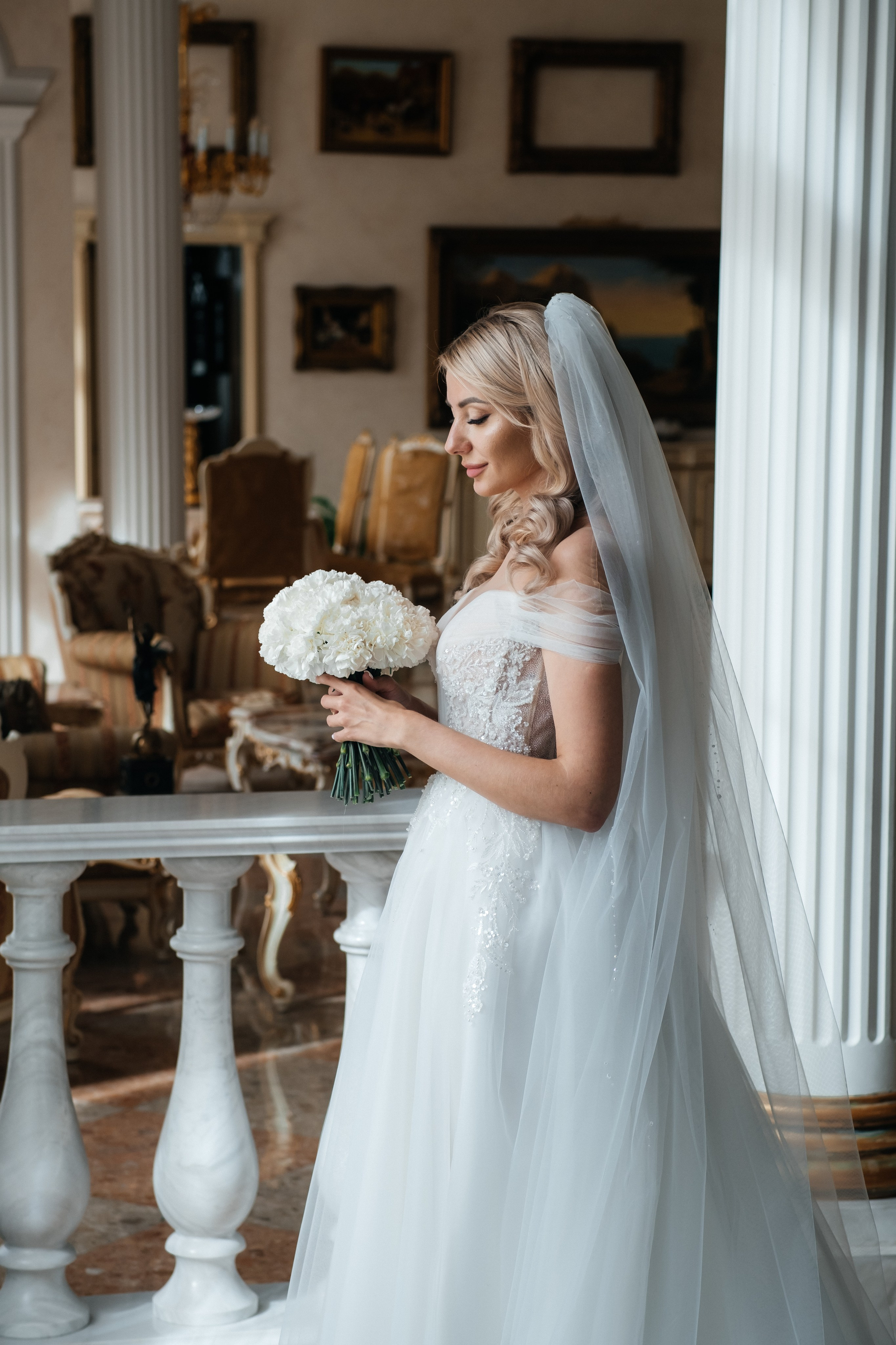 Наталія і Дмитро. Плотиця Олександр. Весільний та сімейний фотограф