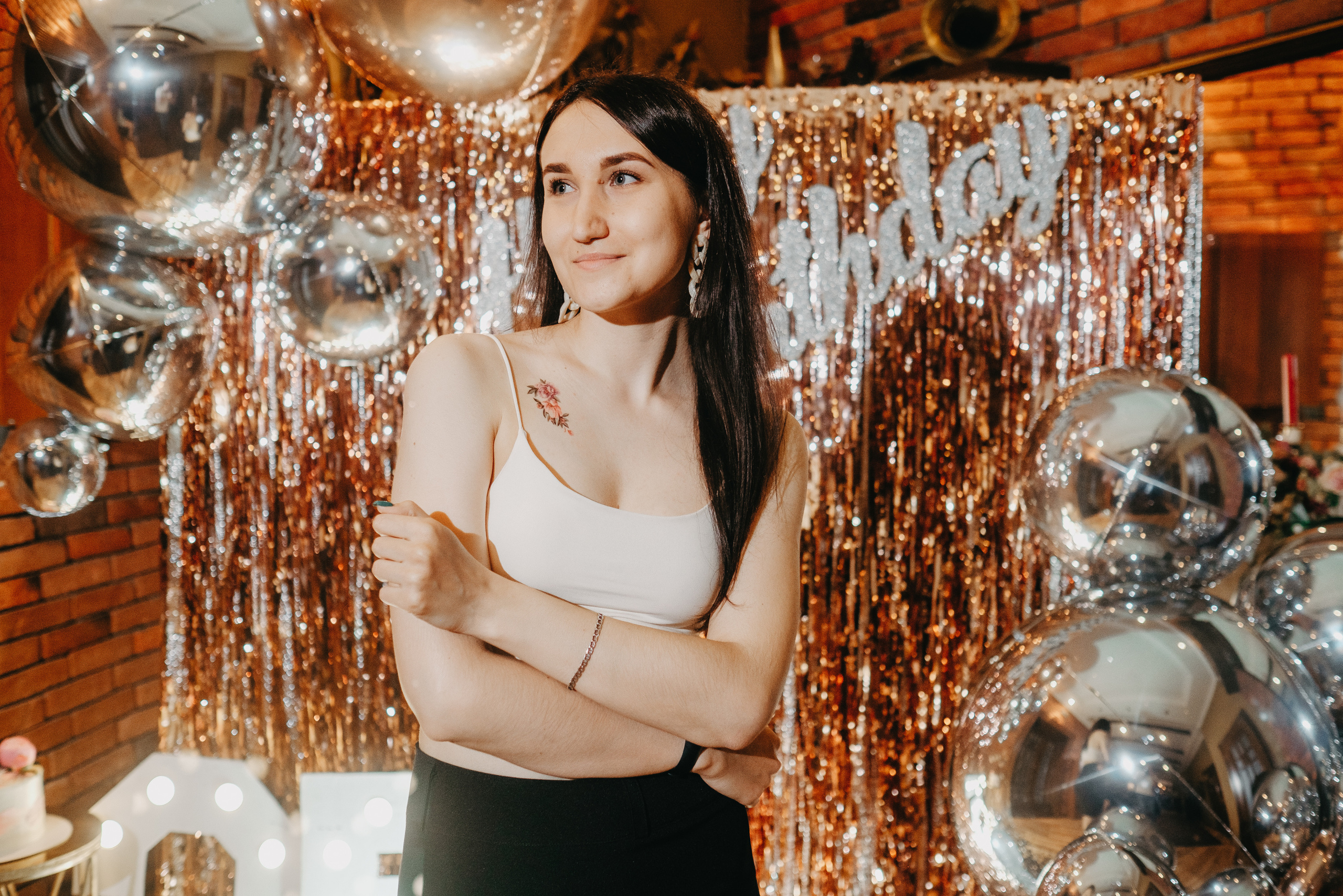 Ані 25. Плотиця Олександр. Весільний та сімейний фотограф