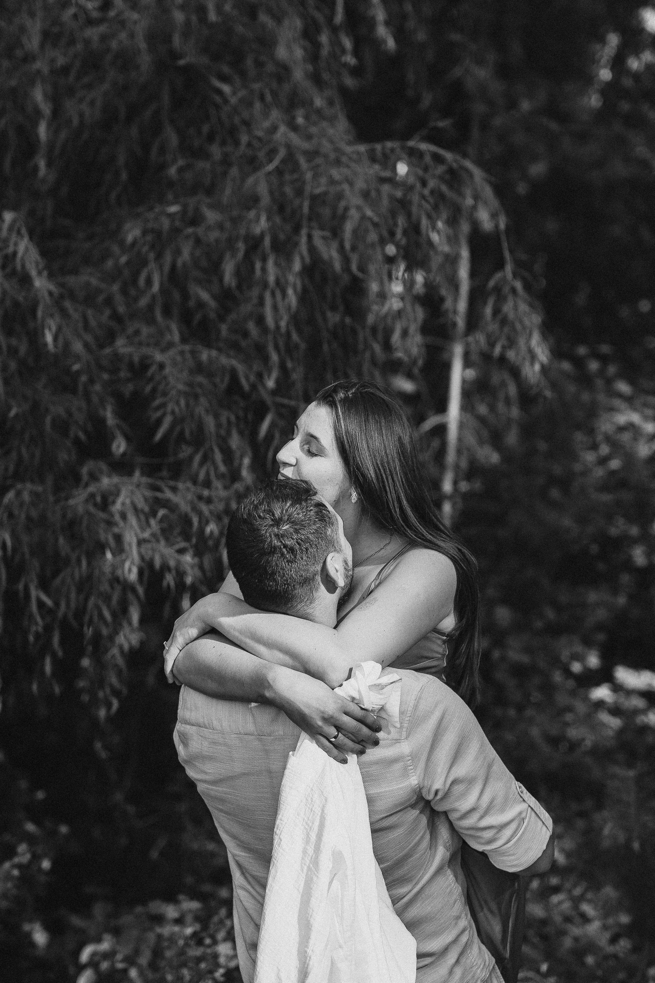 Літня історія Олі і Влада…. Плотиця Олександр. Весільний та сімейний фотограф