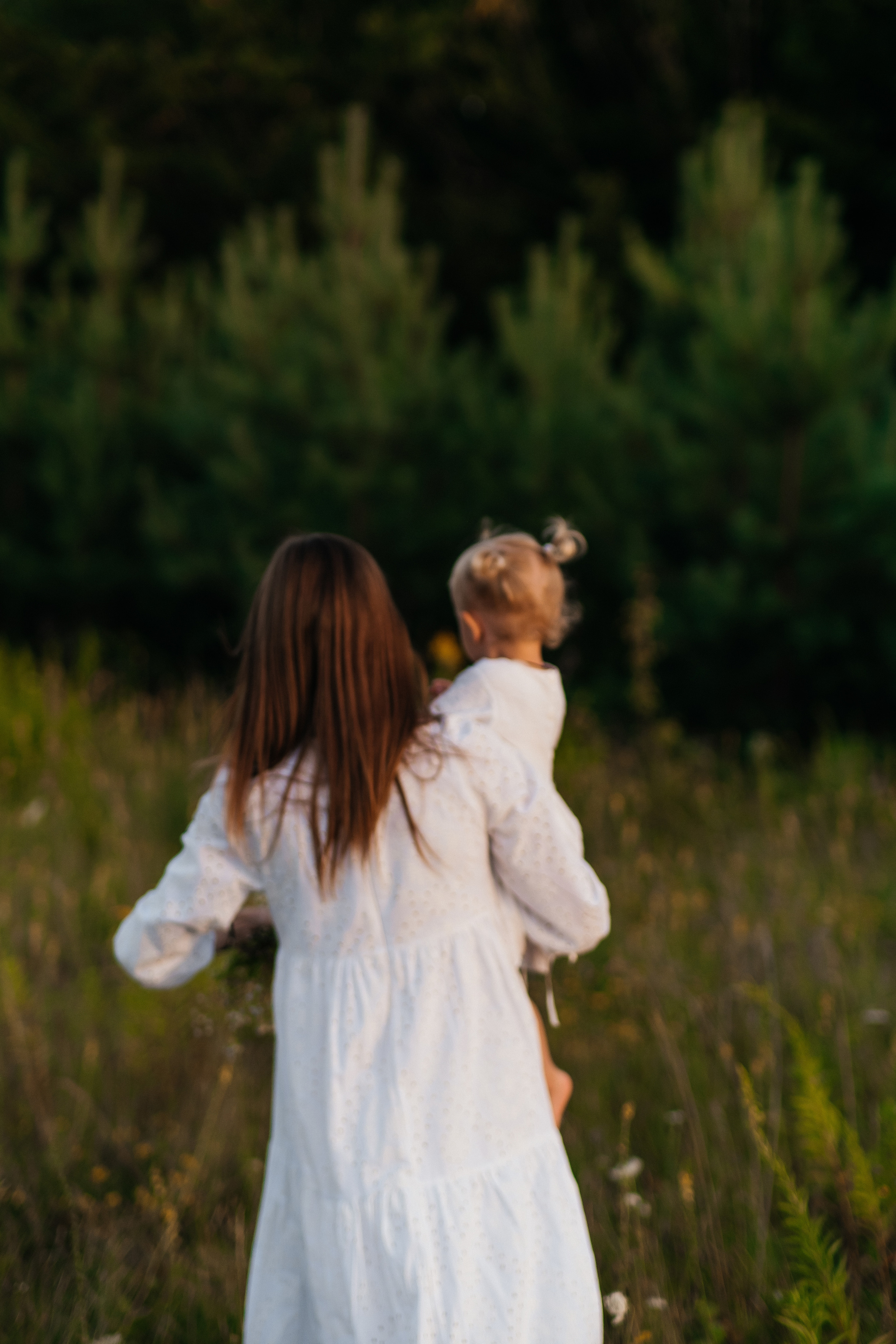 July 22. Плотиця Олександр. Весільний та сімейний фотограф