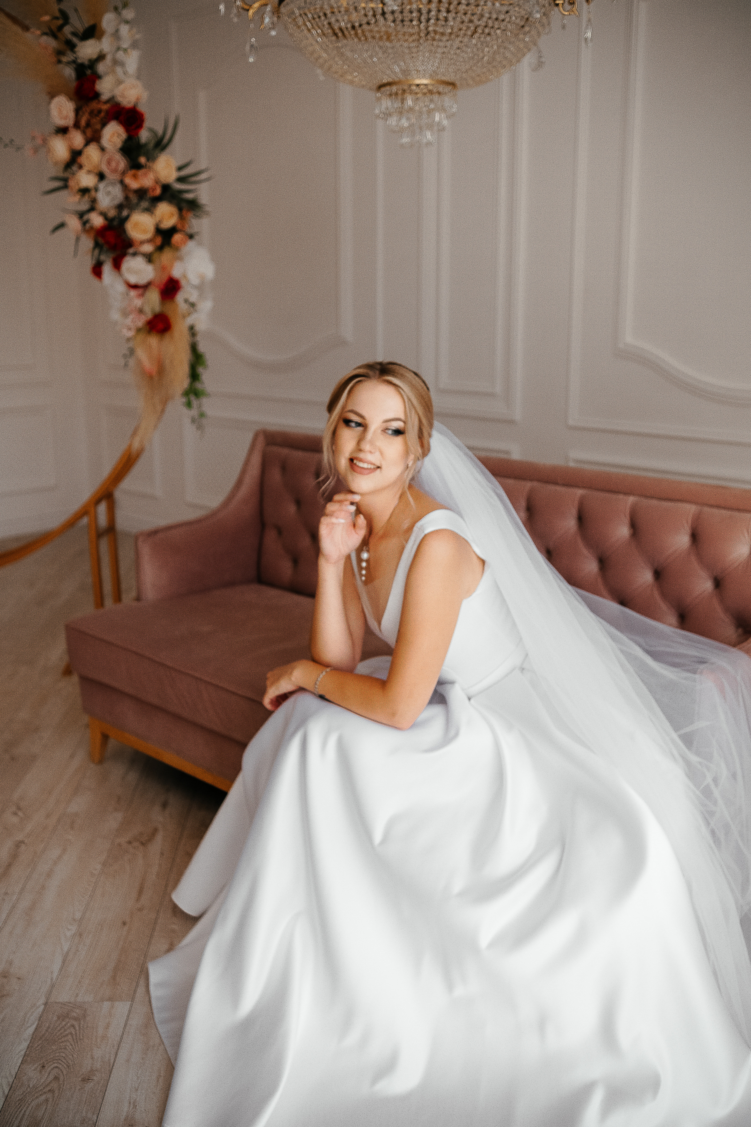 Інна & Вадим. Плотиця Олександр. Весільний та сімейний фотограф