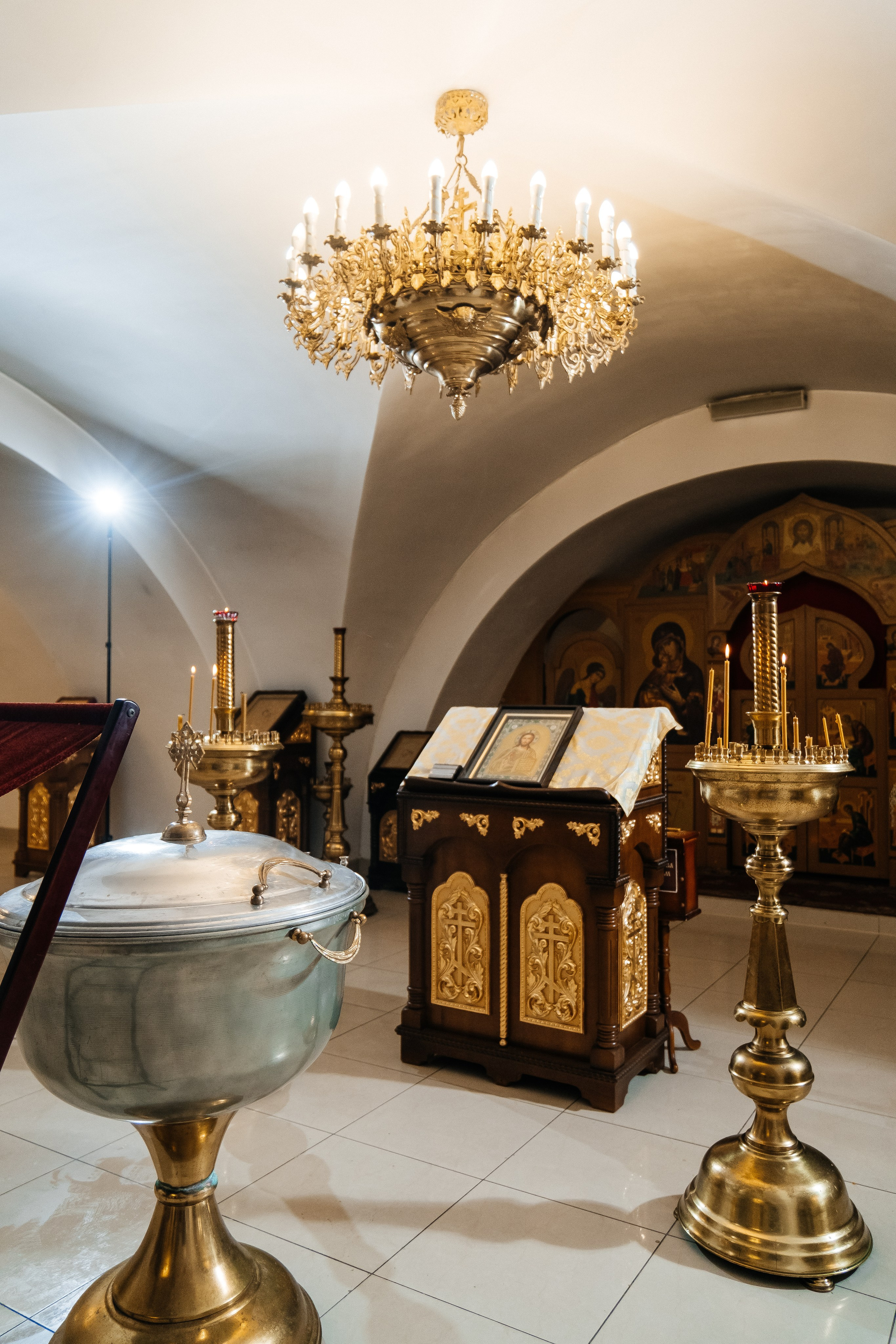 Таїнство хрещення. Плотиця Олександр. Весільний та сімейний фотограф