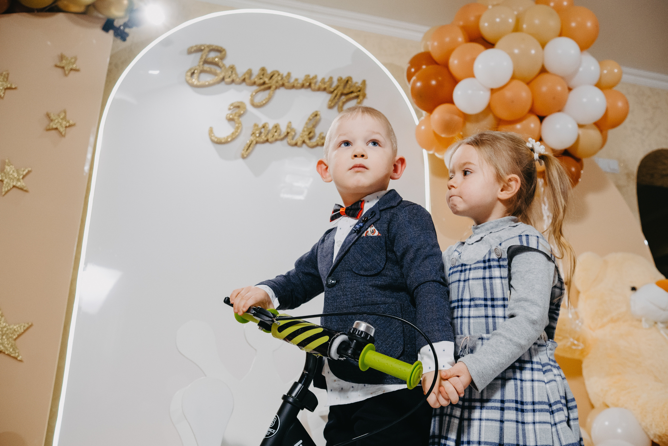 Володимиру 3. Плотиця Олександр. Весільний та сімейний фотограф